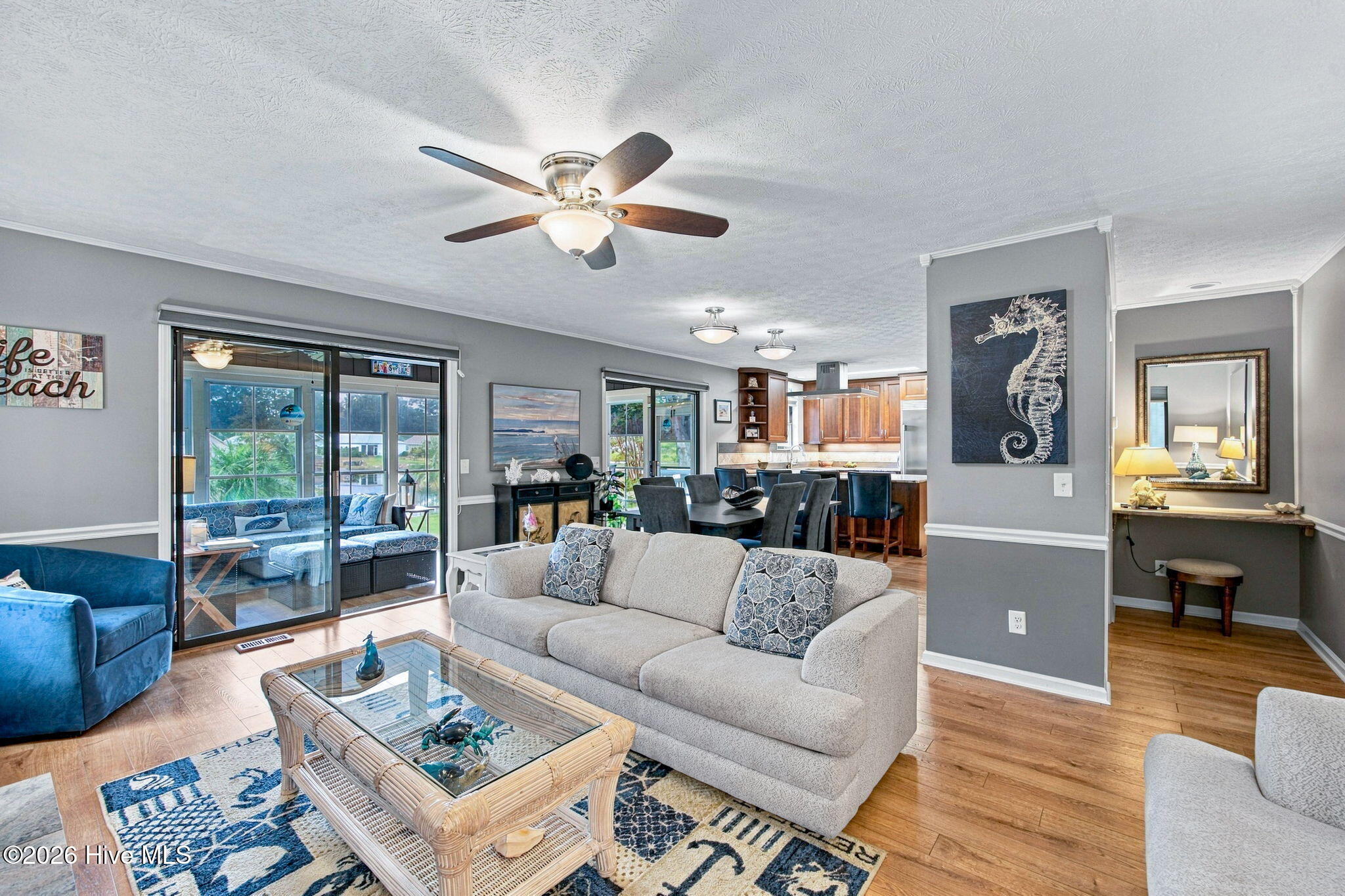 Photo 1 of Single family home for sale at 1140 Charlotte Ave, Calabash, NC 28467 | MLS# 100605808 | Listing updated on 2026-10-05