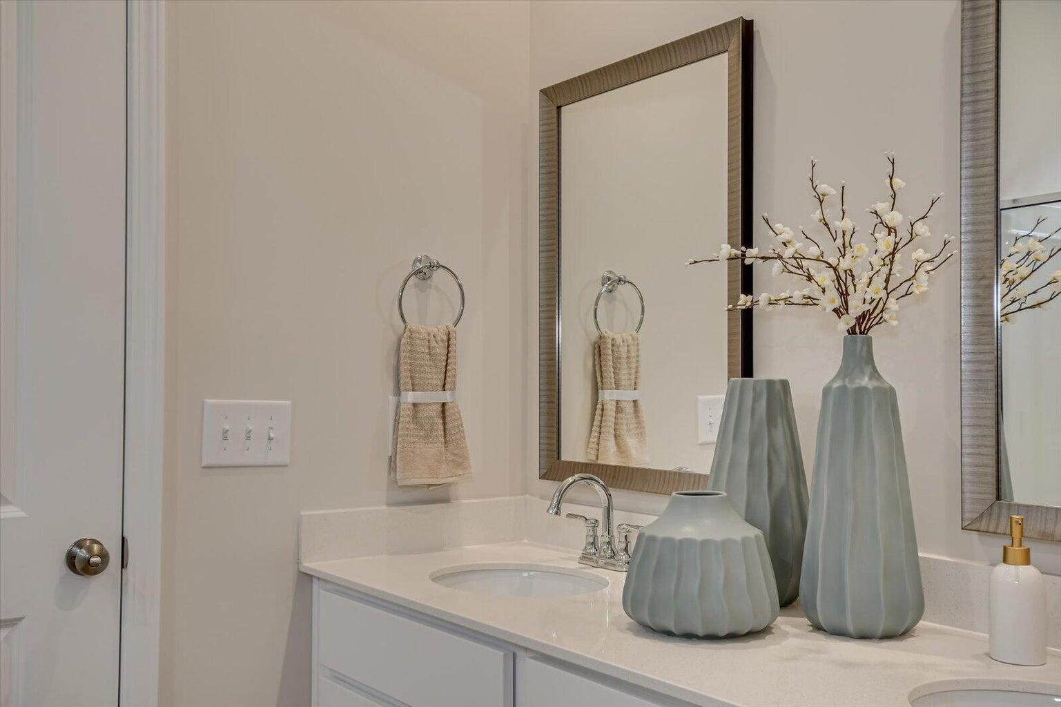 830 Tess Street, Graniteville, SC, 29829