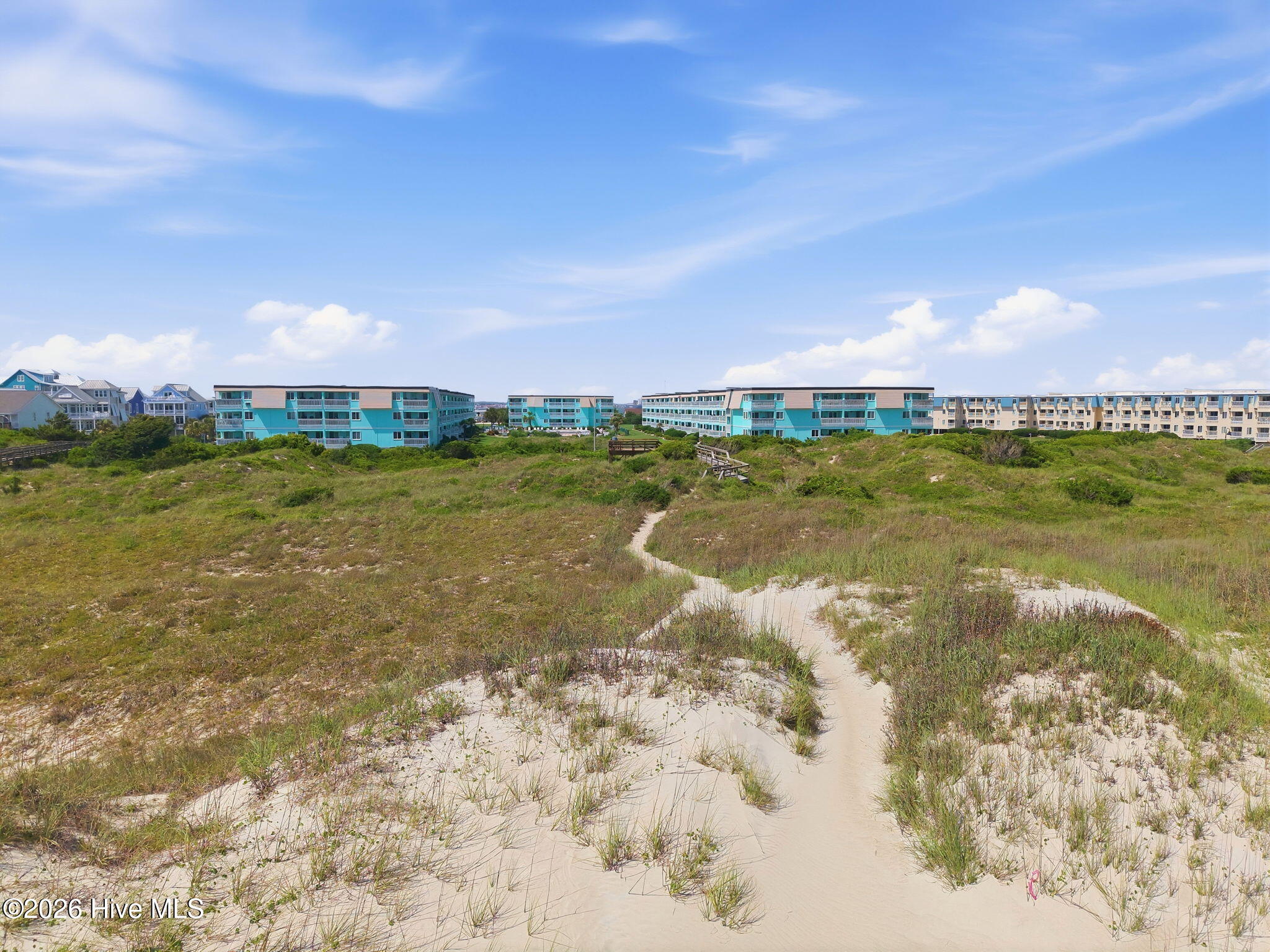 301 E Commerce Way Road 206,Atlantic Beach