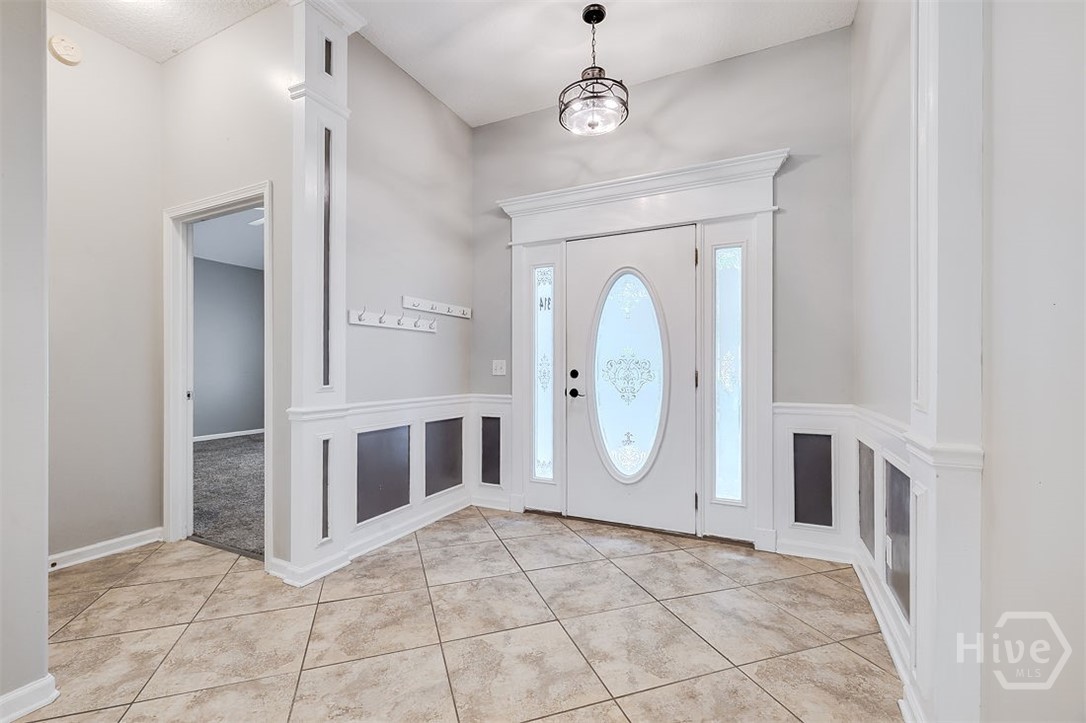 Photo 2 of Single family home for sale at 314 S Poplar St, Pembroke, GA 31321 | MLS# SA359874 | Listing updated on 2026-10-09