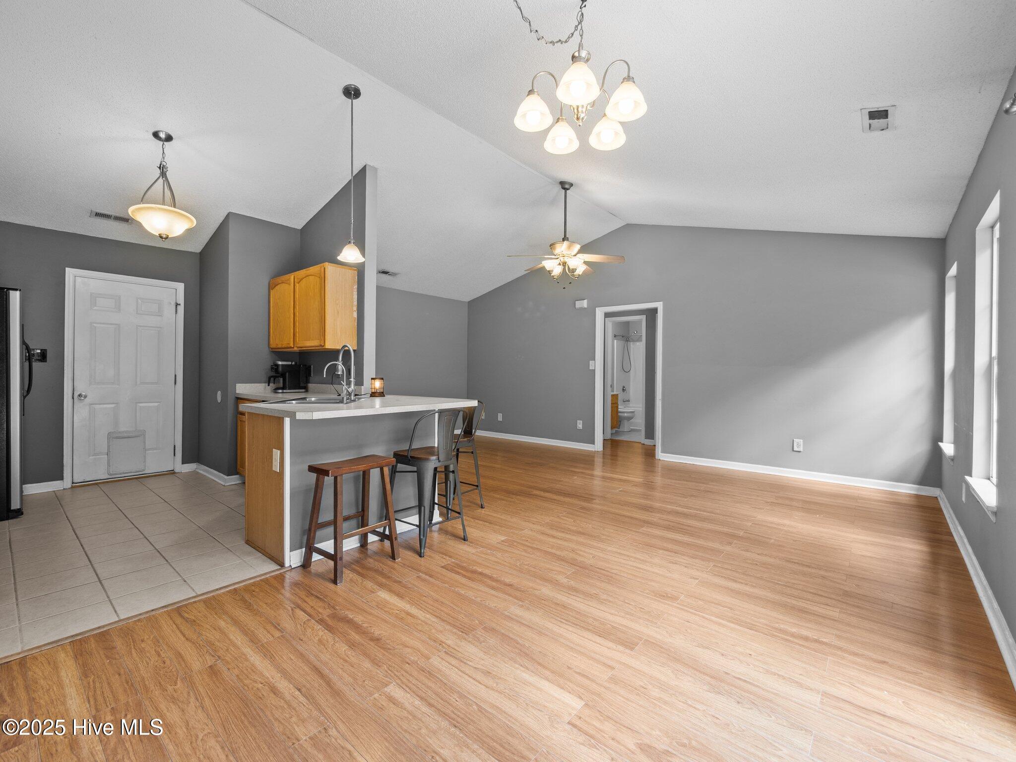 404 Silo Court, Hubert, NC 28539 – photo 9: 36-web-or-mls-P7011744