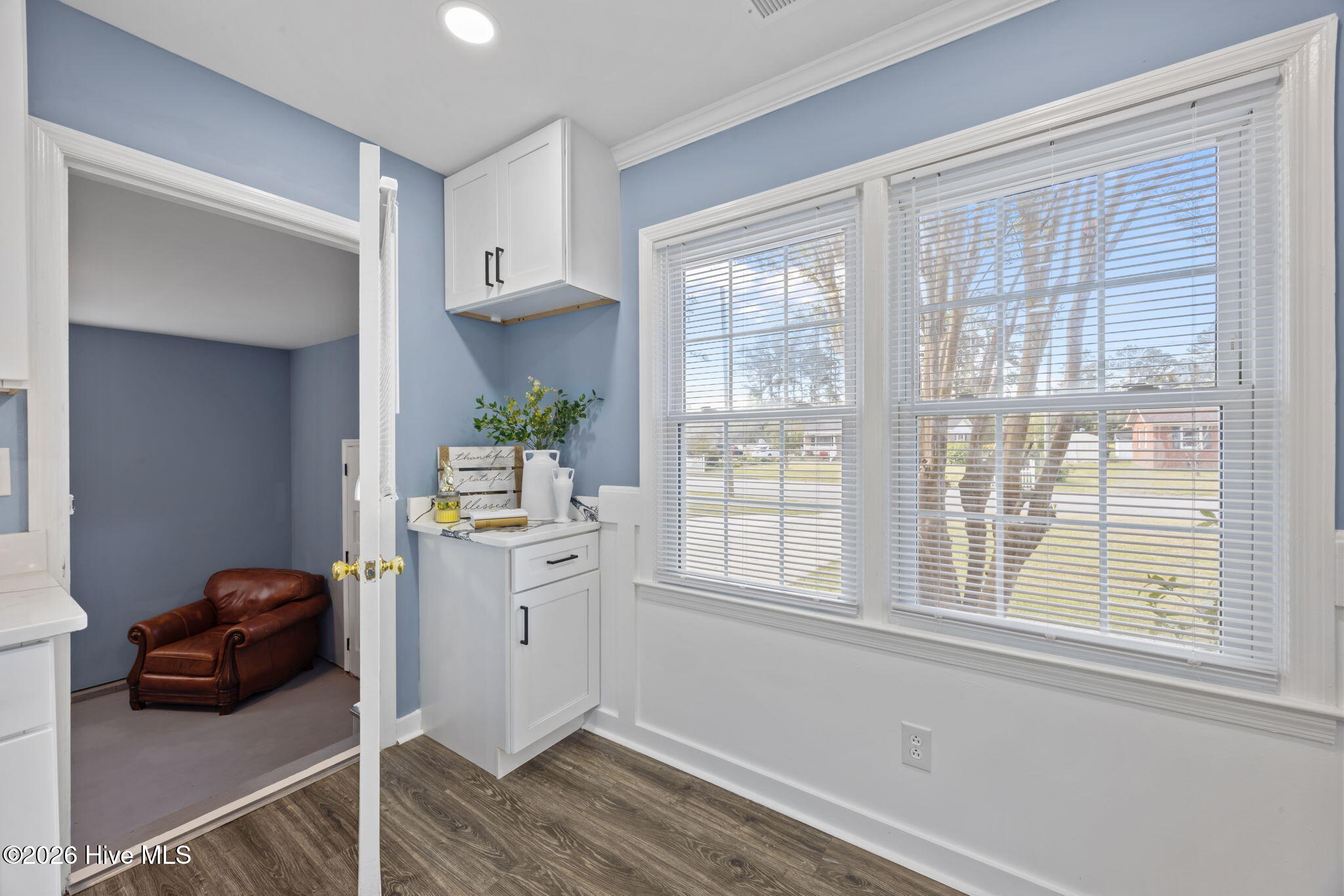 2406 N Hills Drive,New Bern
