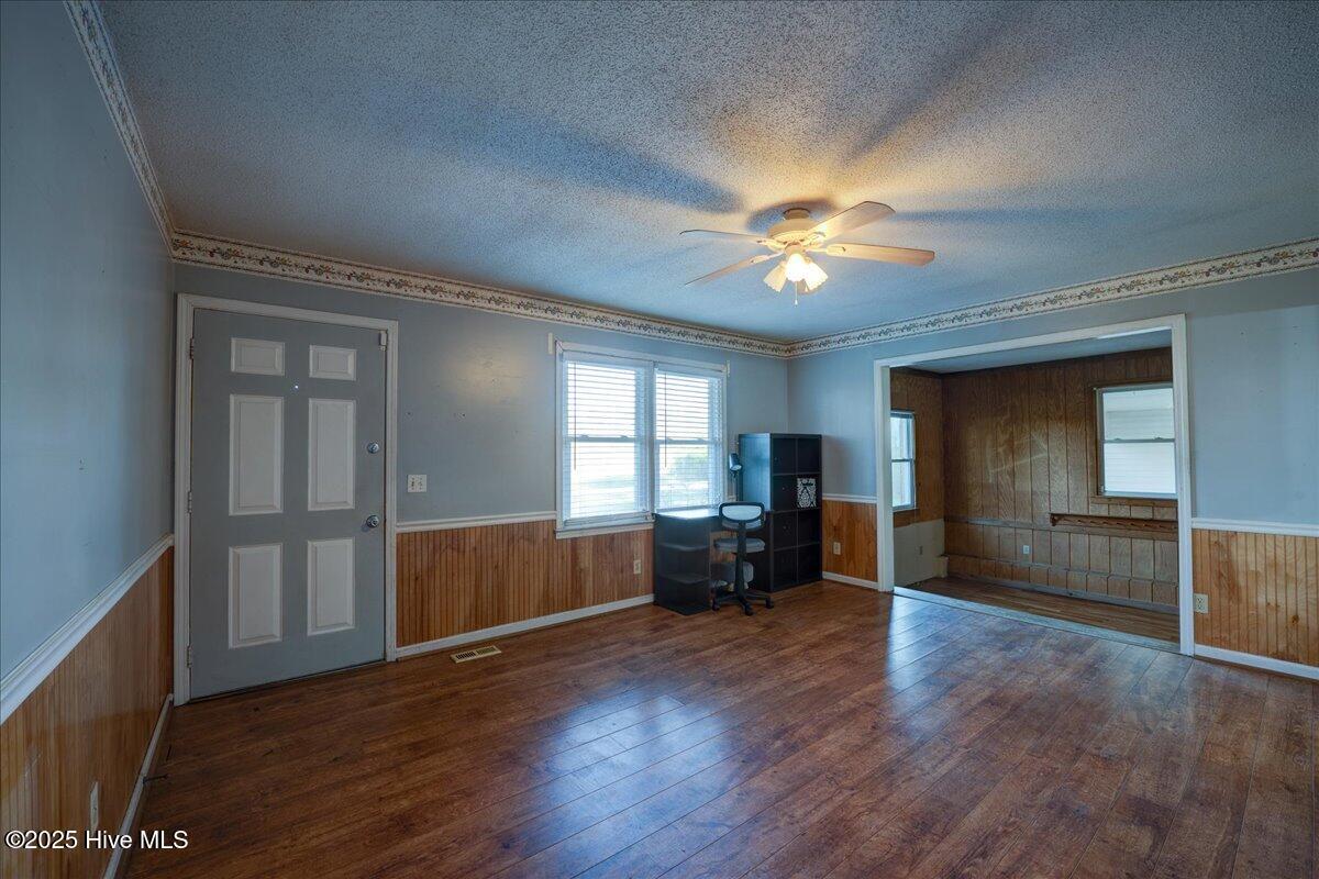 707 Clermont Road,New Bern