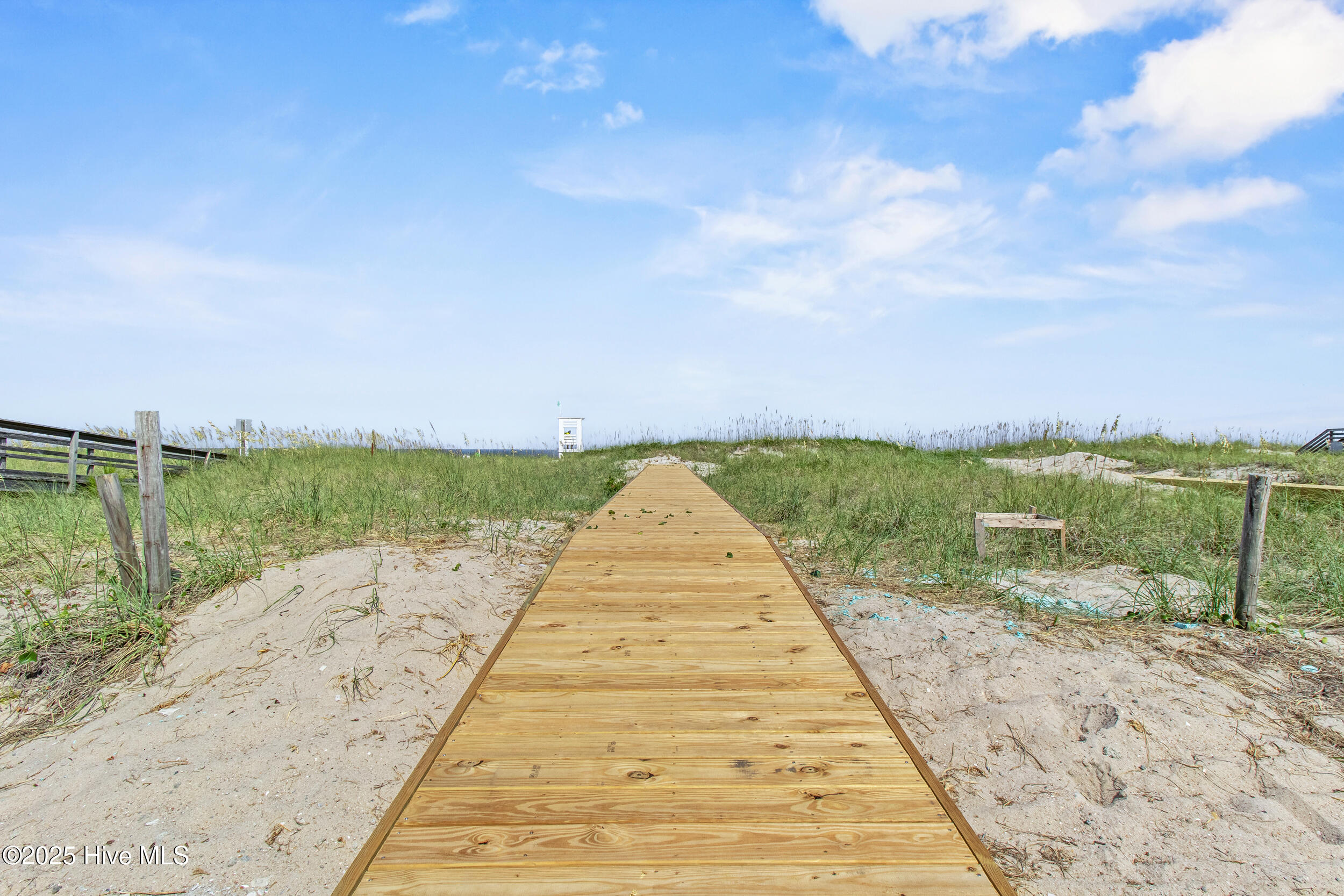 100517468 | Photo 58