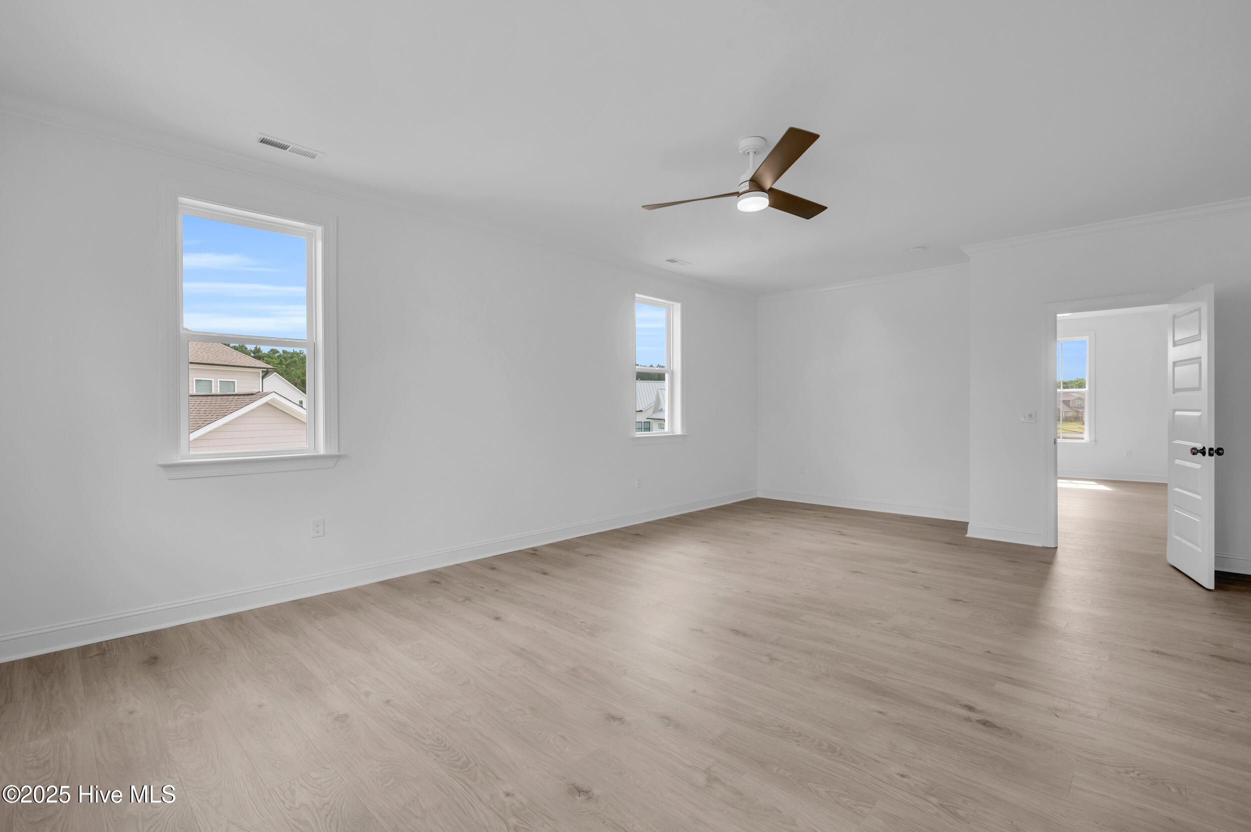 3927 Watersail Drive UNIT 93, Wilmington, NC, 28409