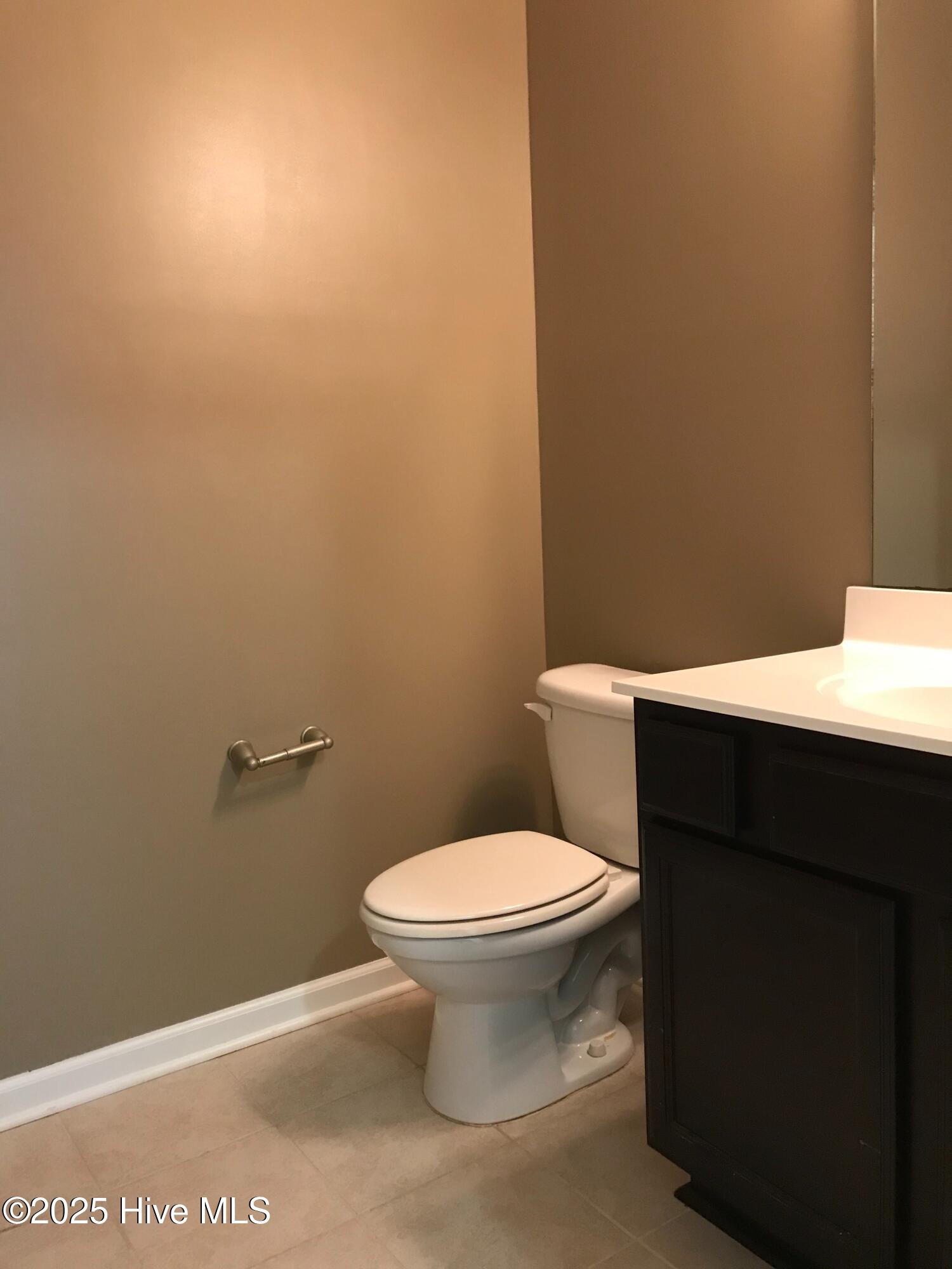 100544459 | Photo 27