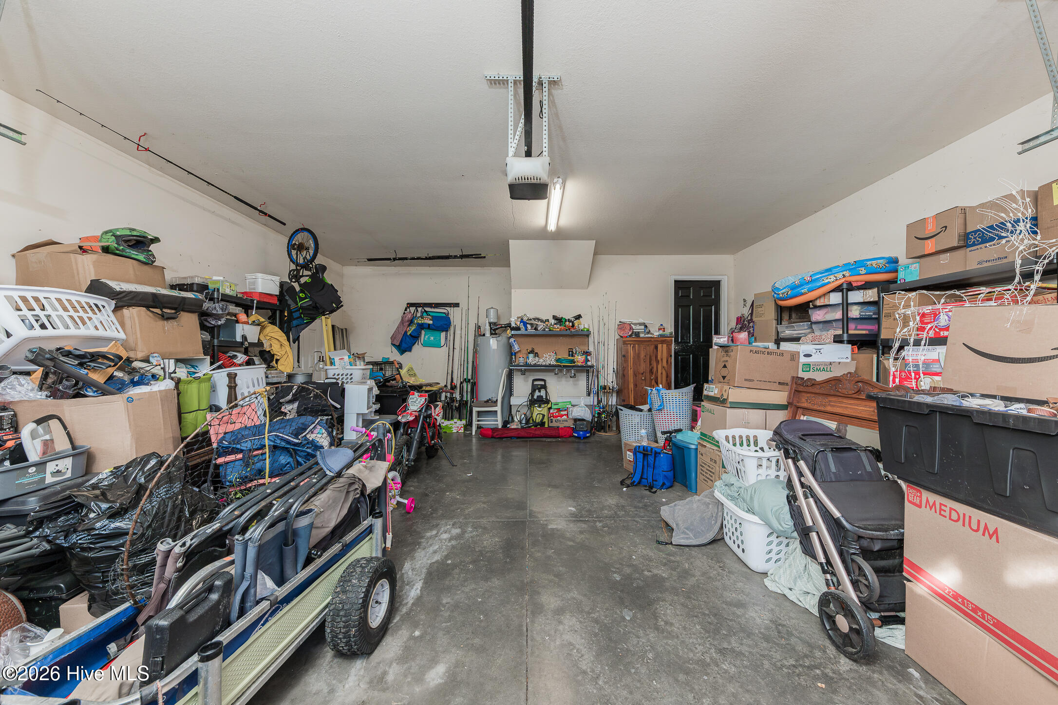 100550333 | Photo 43