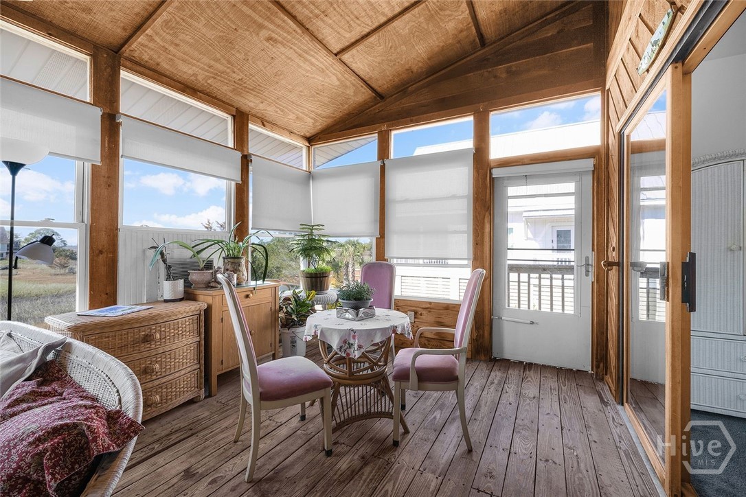 601 6th Street, #B, Tybee Island, GA 31328 Listing Photo  18