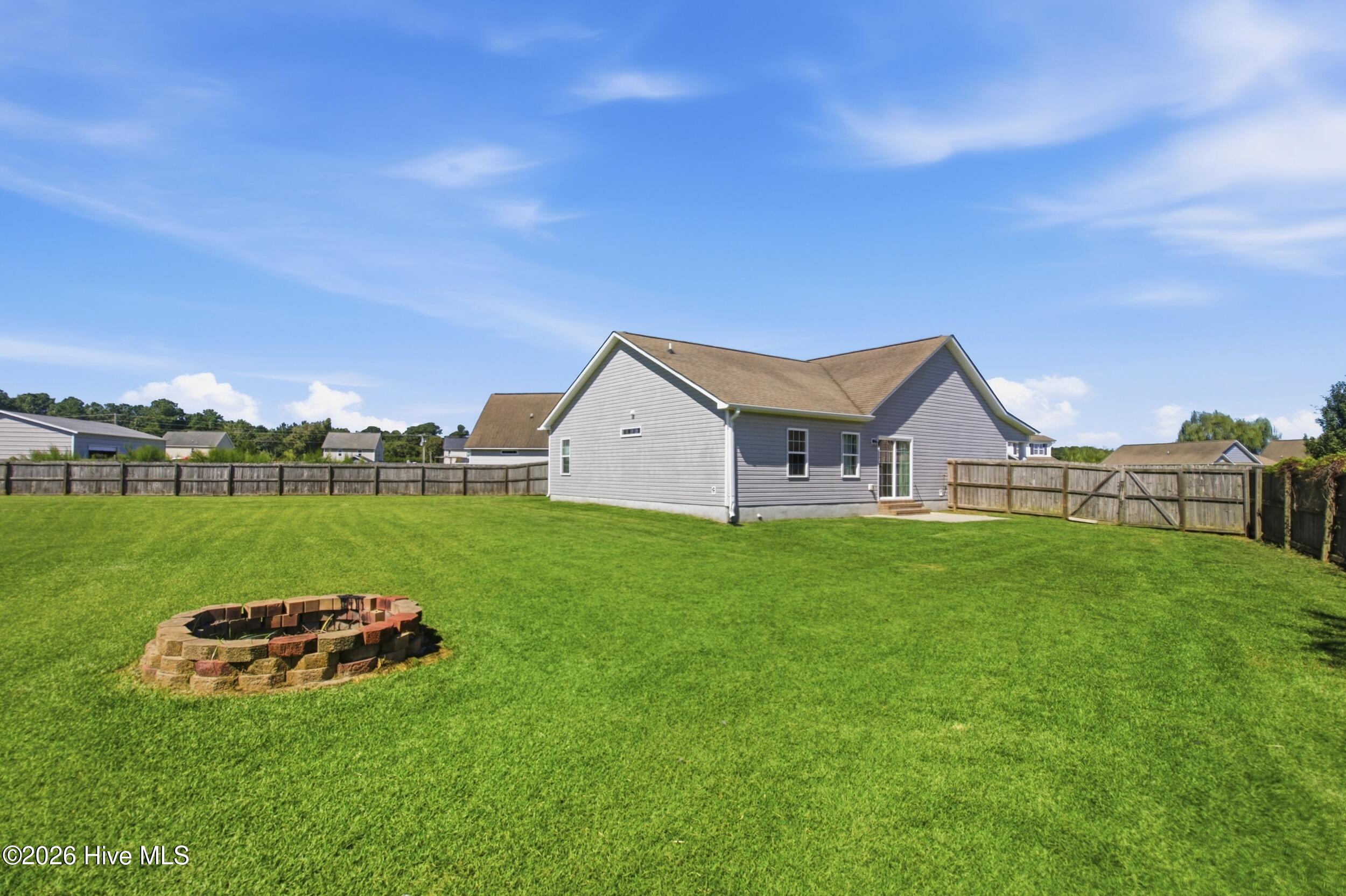 121 Grist Mill Drive,Havelock
