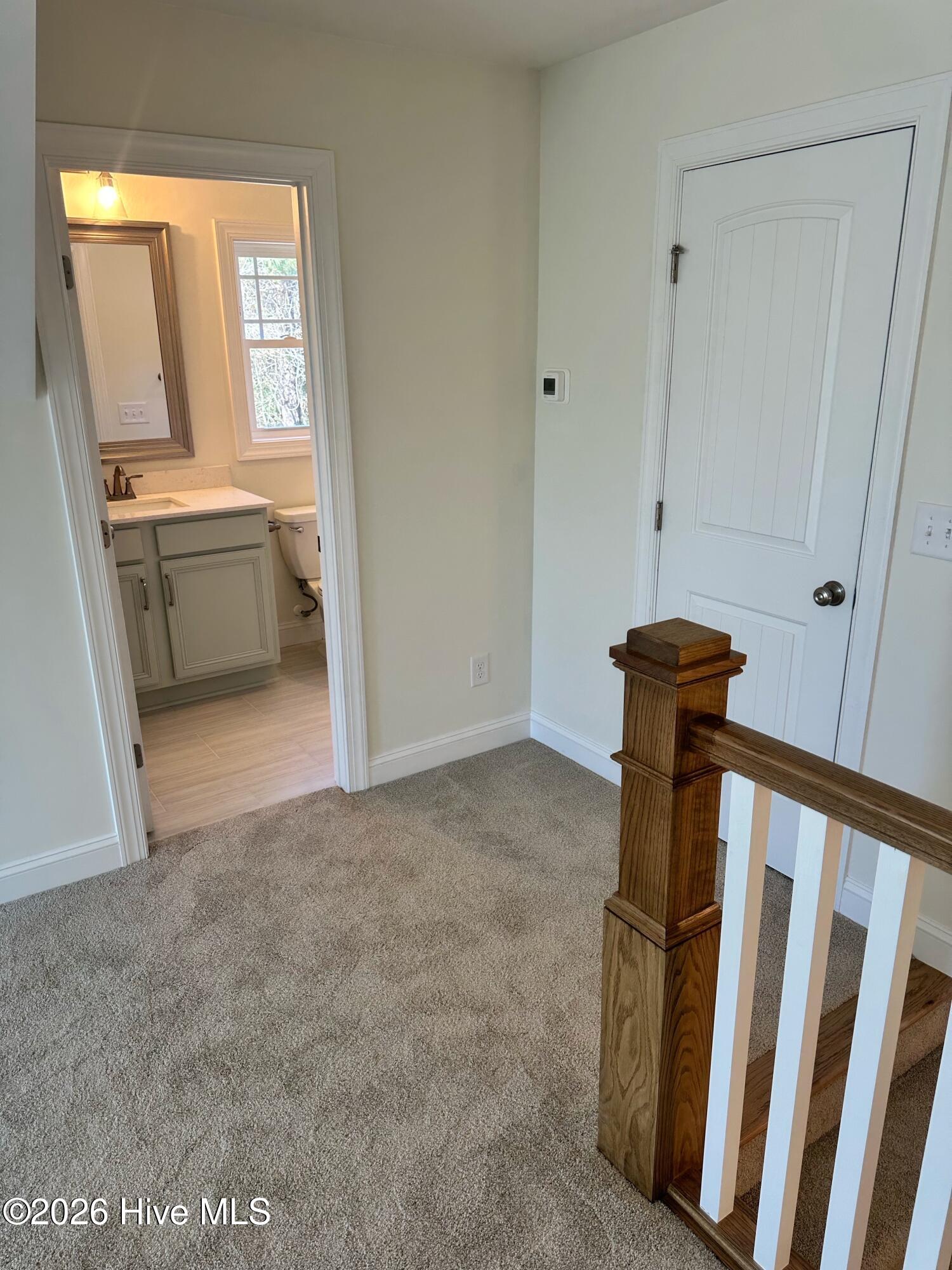 204 N Tamassee Lane,Beaufort