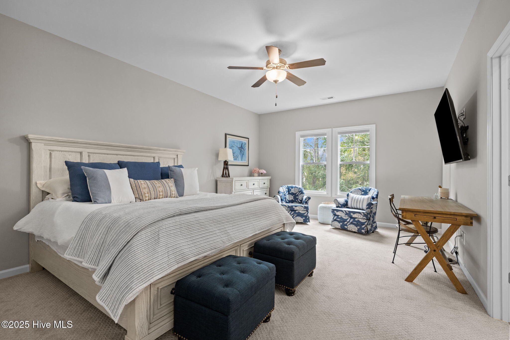 118 Blue Bill Way,Beaufort