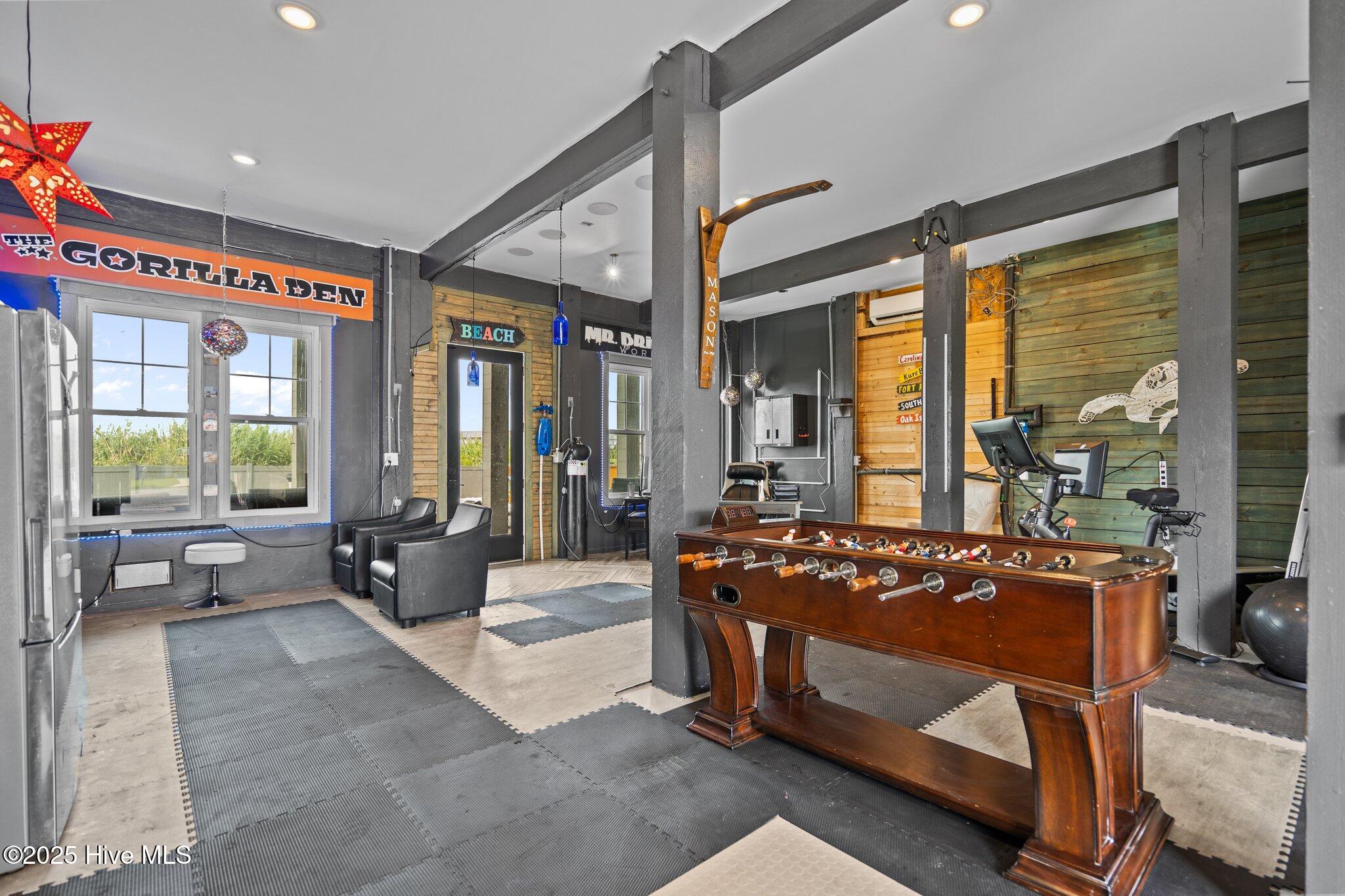 100514029 | Photo 50