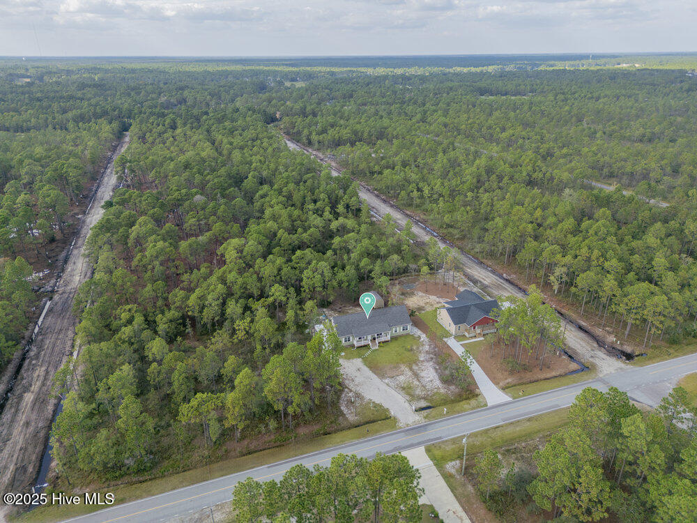 100534128 | Photo 31