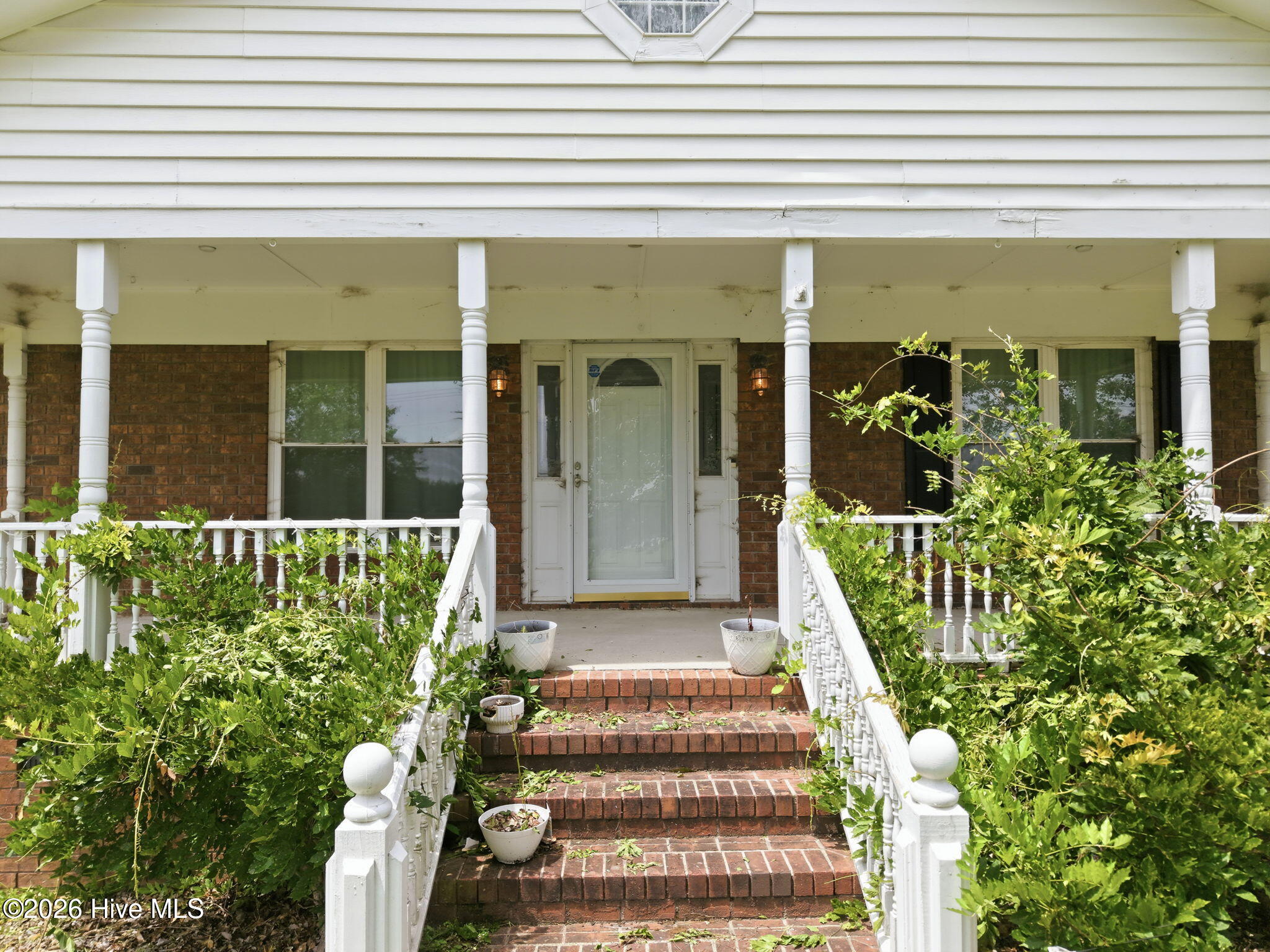 2nd image of 3300 Us 17, Williamston, NC 27892 | MLS# 100590675