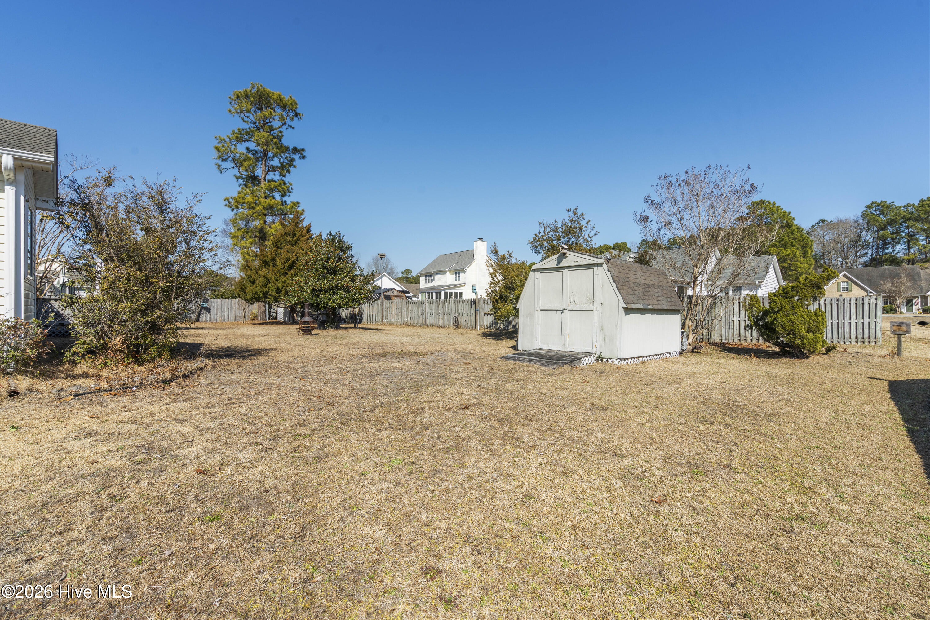 100554853 | Photo 48