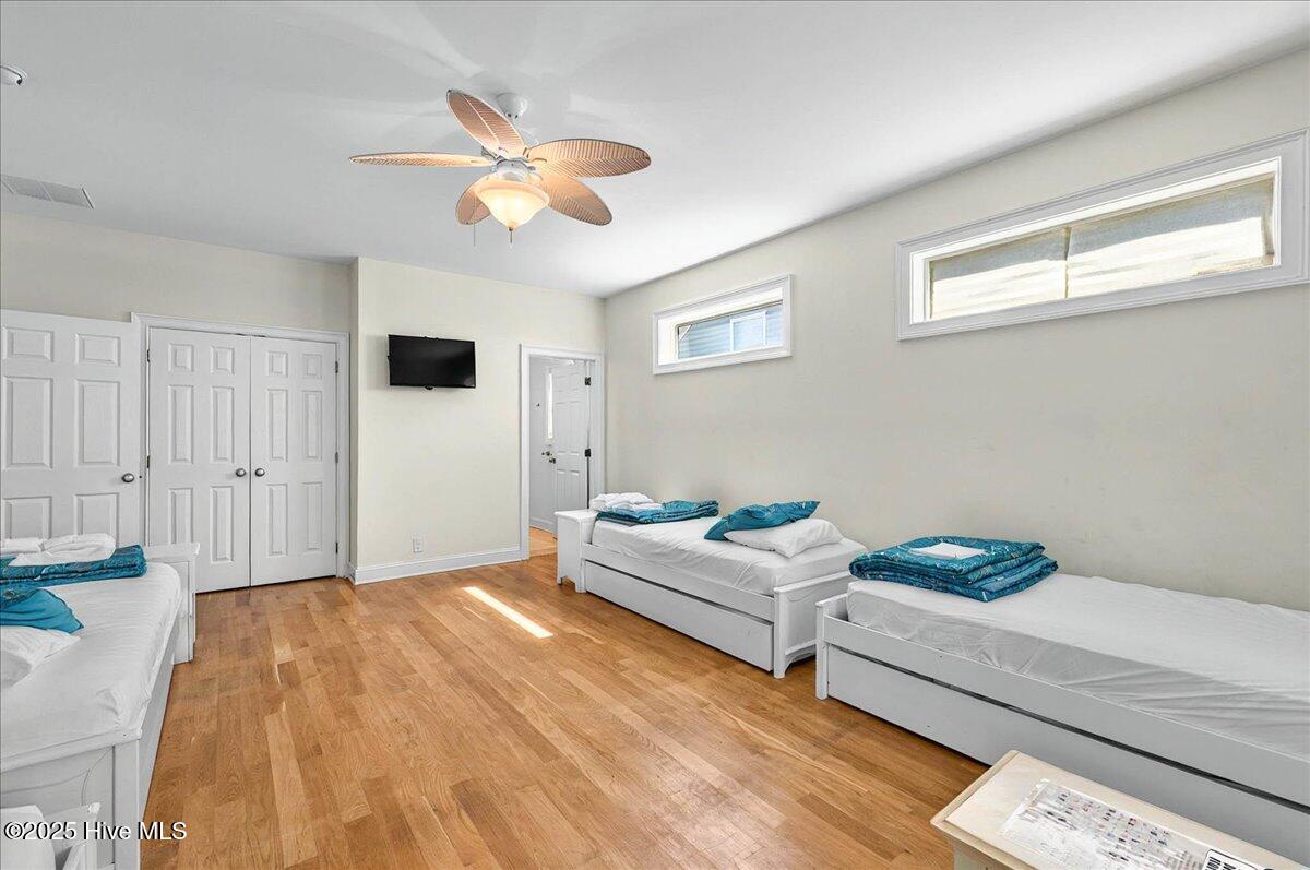 269 W First Street, Ocean Isle Beach, NC, 28469