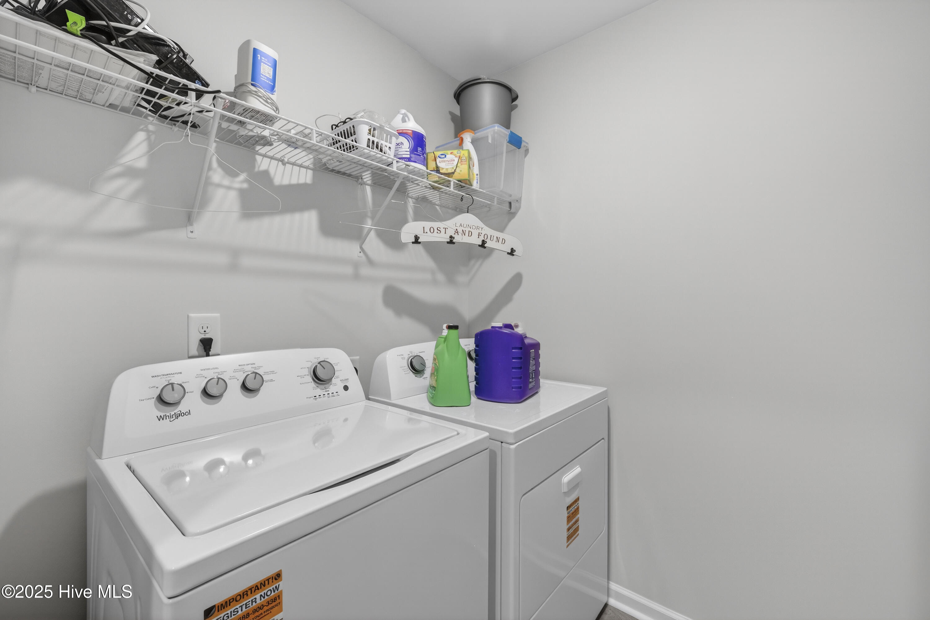 100547005 | Photo 15