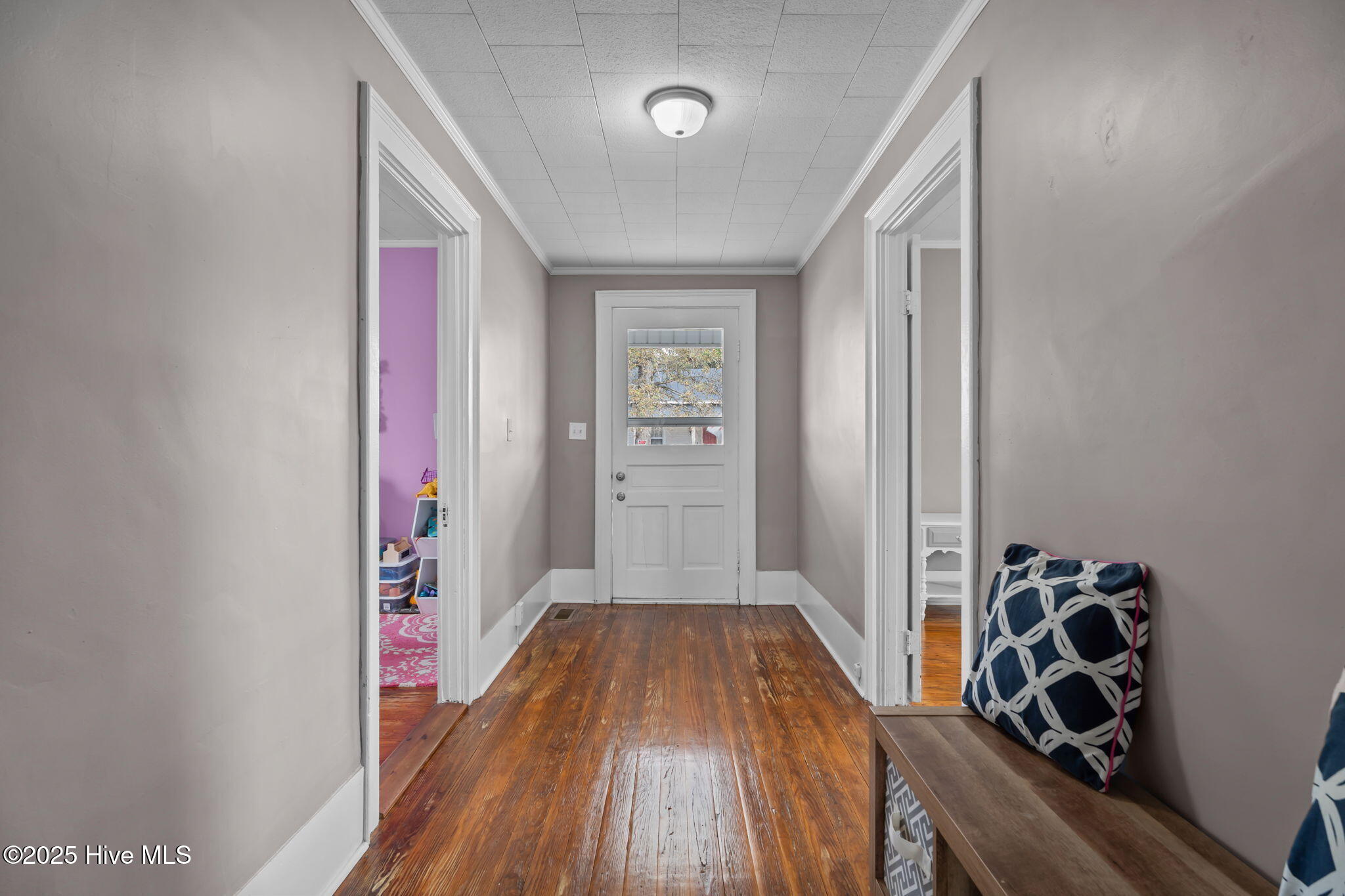 Homes for sale in Black Creek, NC | 102 Tomlinson St, Black Creek, NC 27813 | MLS# 100535854