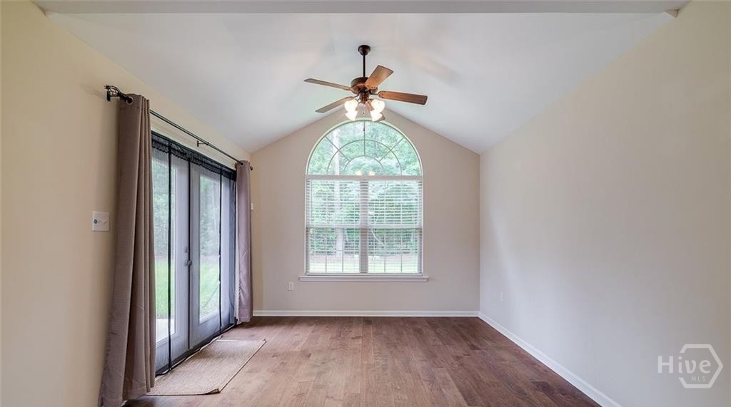 131 Morgan Pines Drive, Pooler, GA 31322 Listing Photo  30