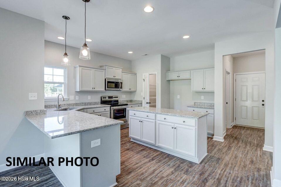 100566505 | Photo 10