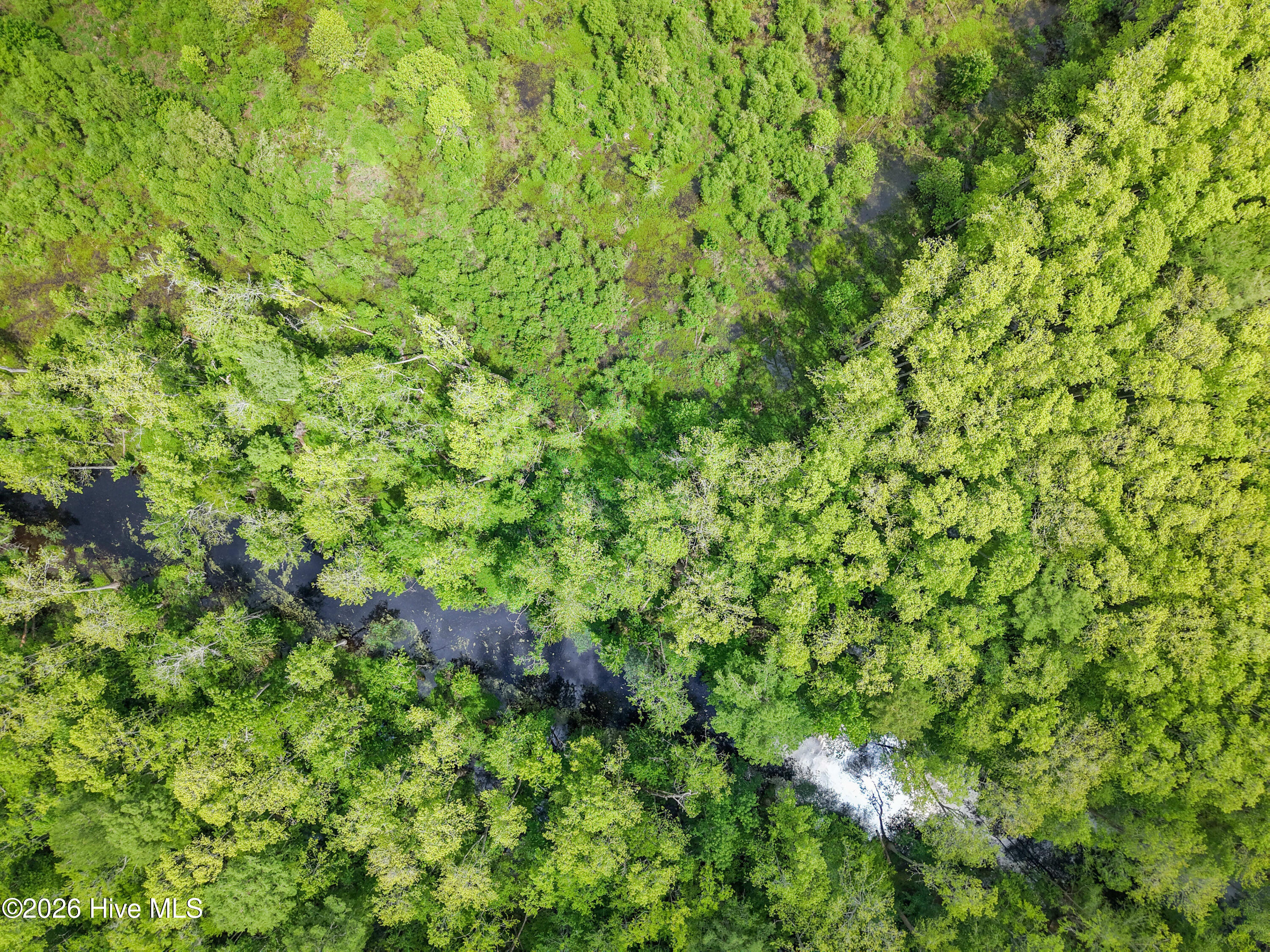 Lot 7 N Gregory North Road, Shawboro, NC, 27973