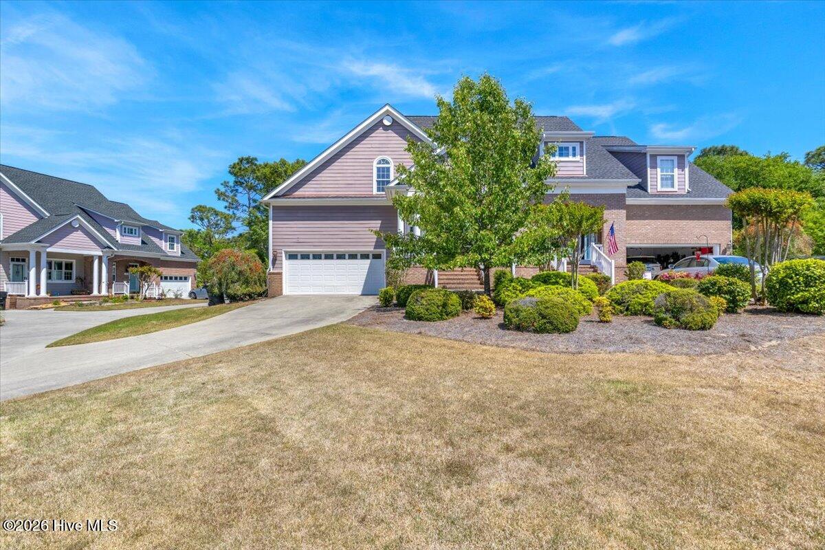 100566534 | Photo 58