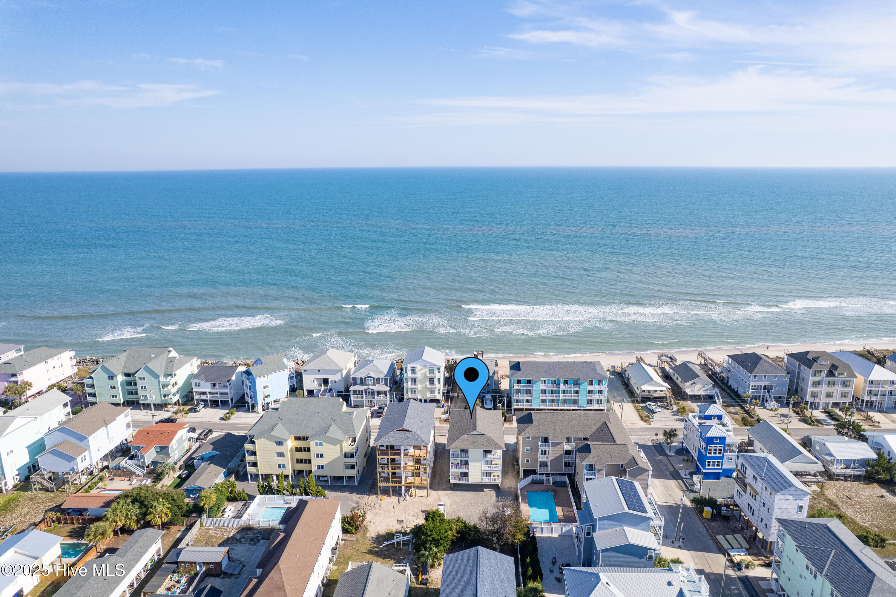 100540902 | Photo 41