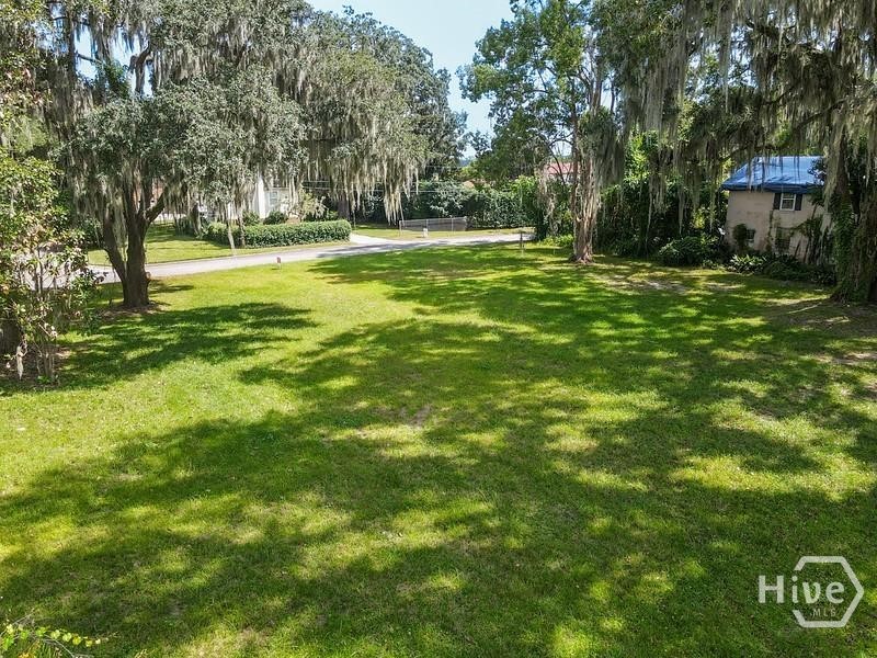 Lot 127 Saint Catherine Circle, Richmond Hill, GA, 31324