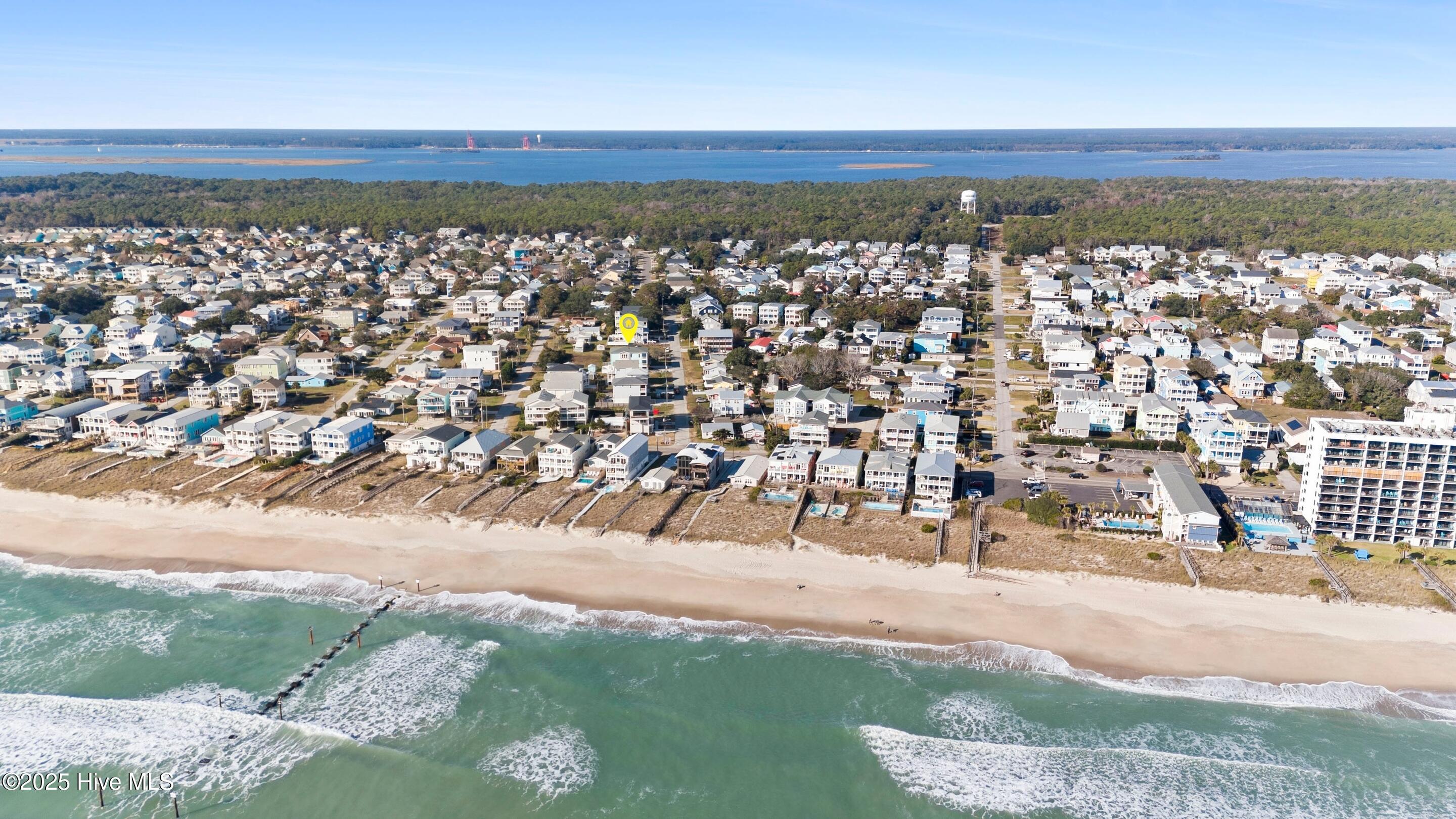 100544880 | Photo 55