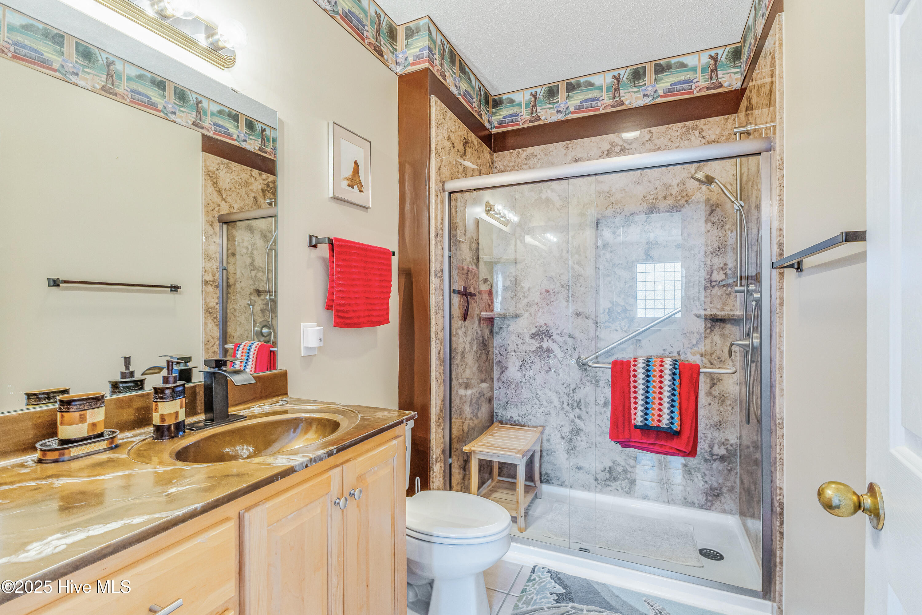 100544193 | Photo 22