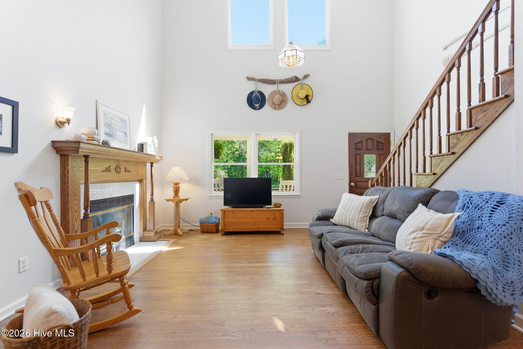 100569907 | Photo 10