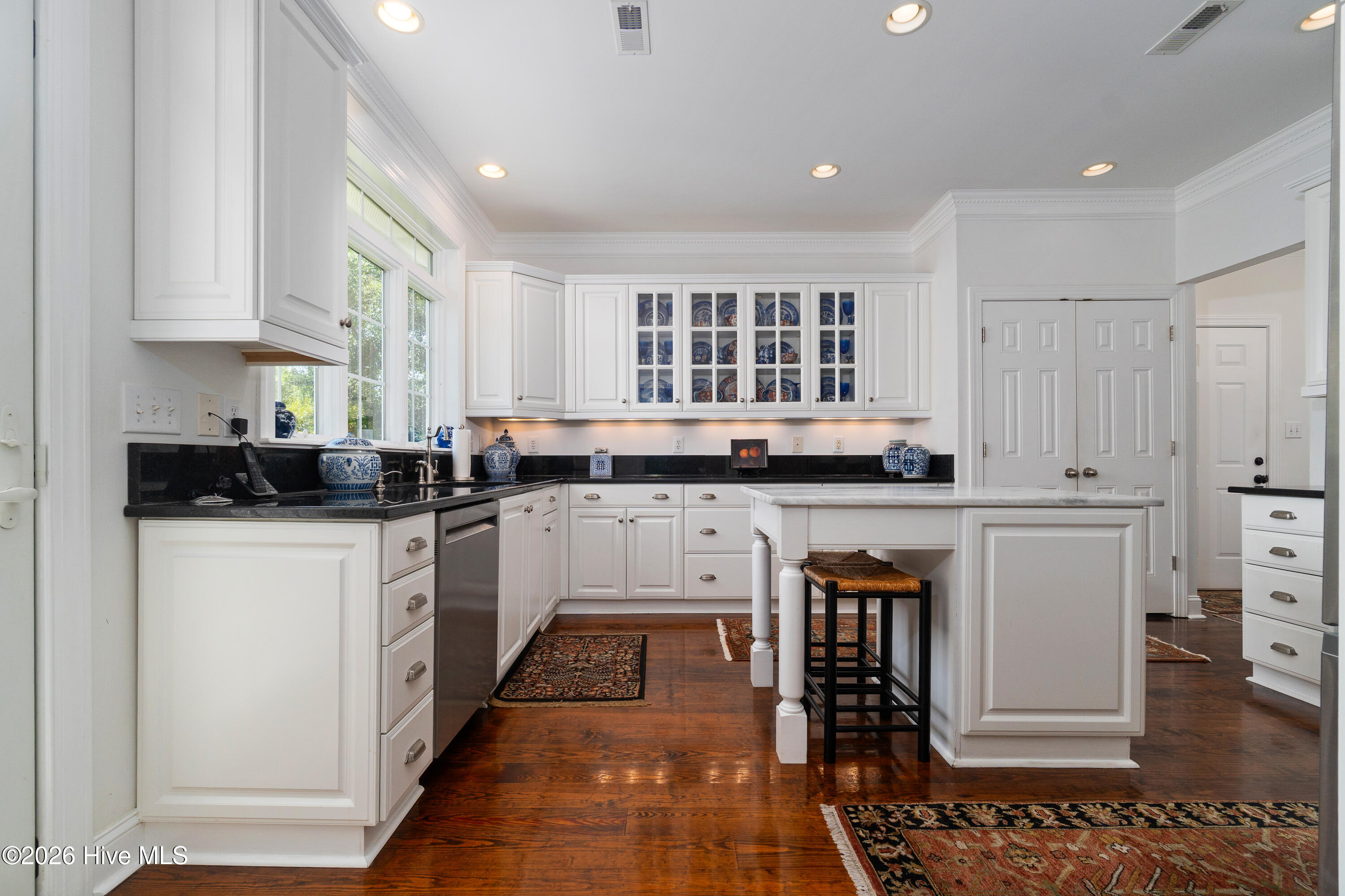 161 Camp Morehead Drive,Morehead City