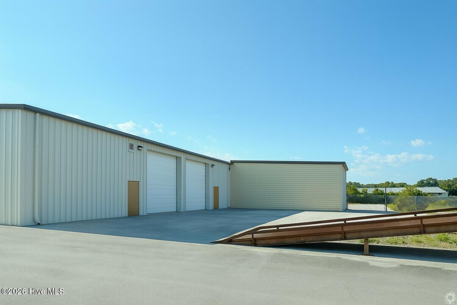 101 Austin Bradley Lane, New Bern, NC, 28562