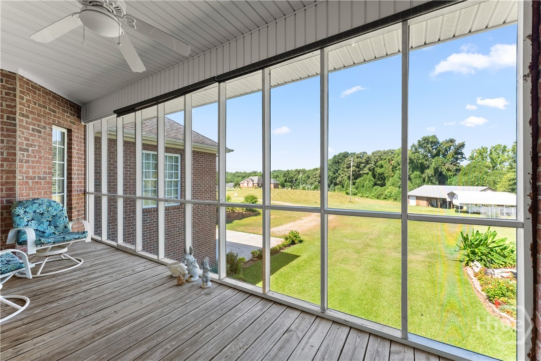1121 Beacon Light Road
