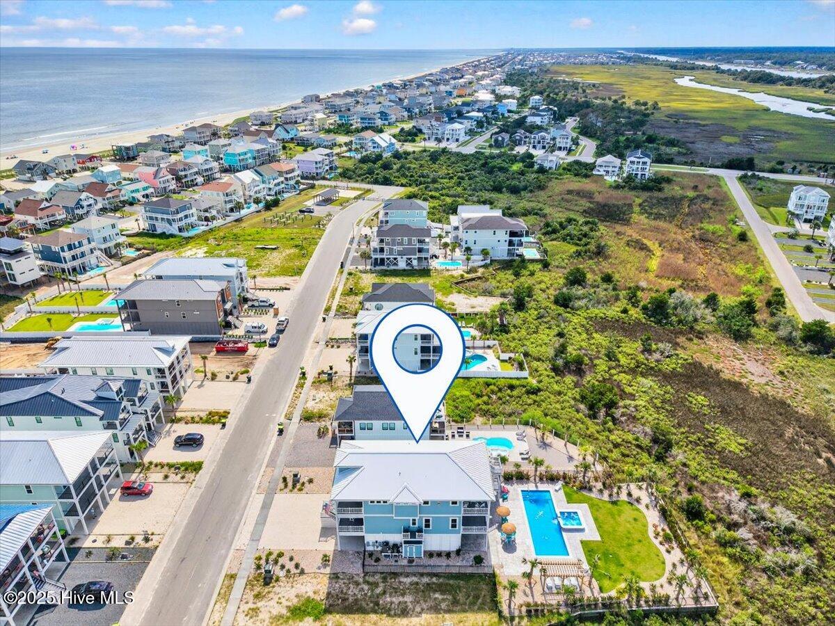 100527813 | Photo 56