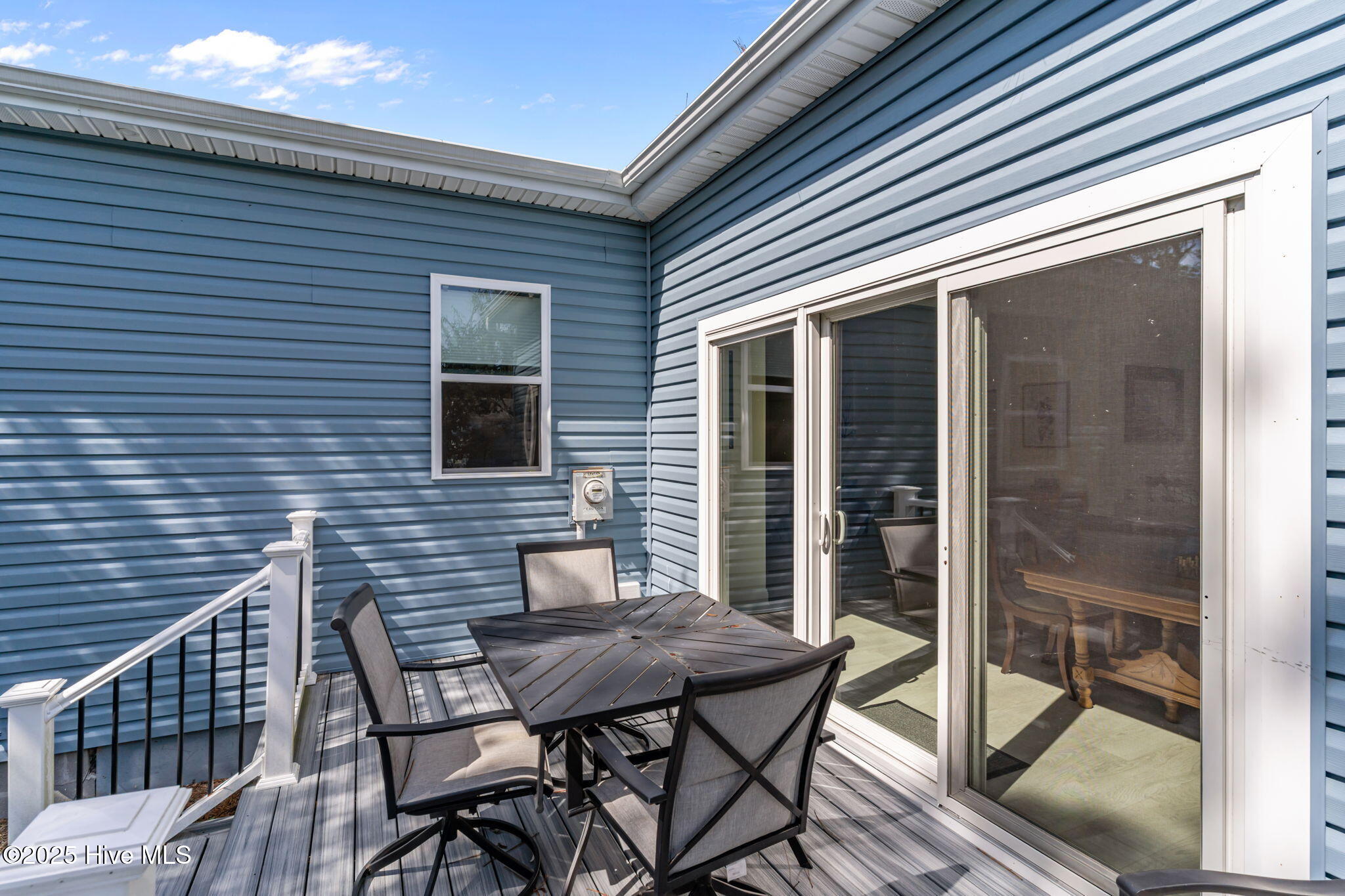 214 Mcglamery Street, Oak Island, NC, 28465