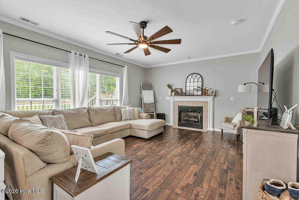 113 Pleasant Court,Jacksonville