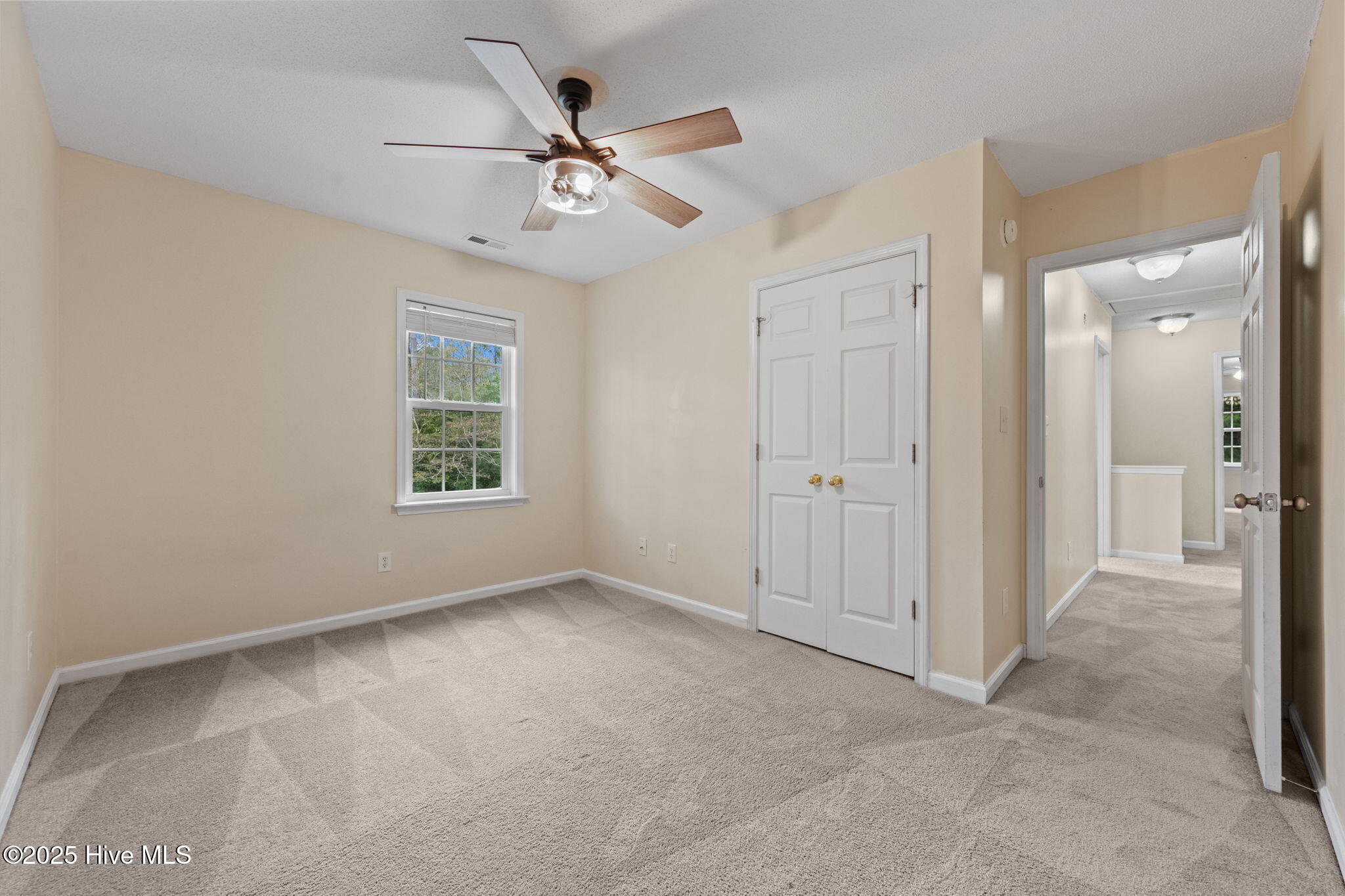 100565429 | Photo 21