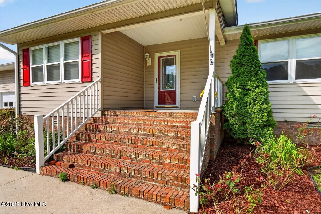 715 Oakdale Avenue,New Bern