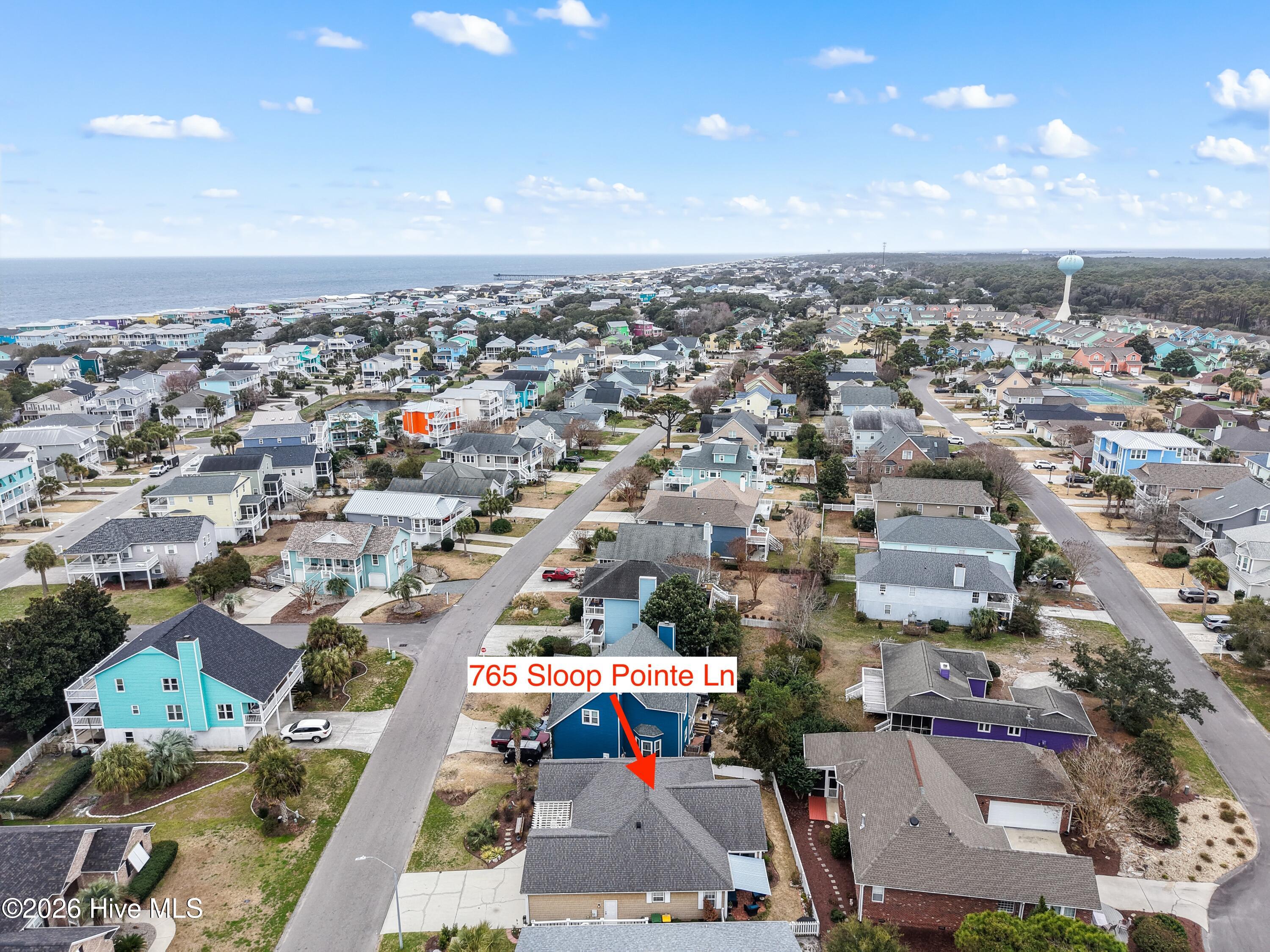 100558104 | Photo 64