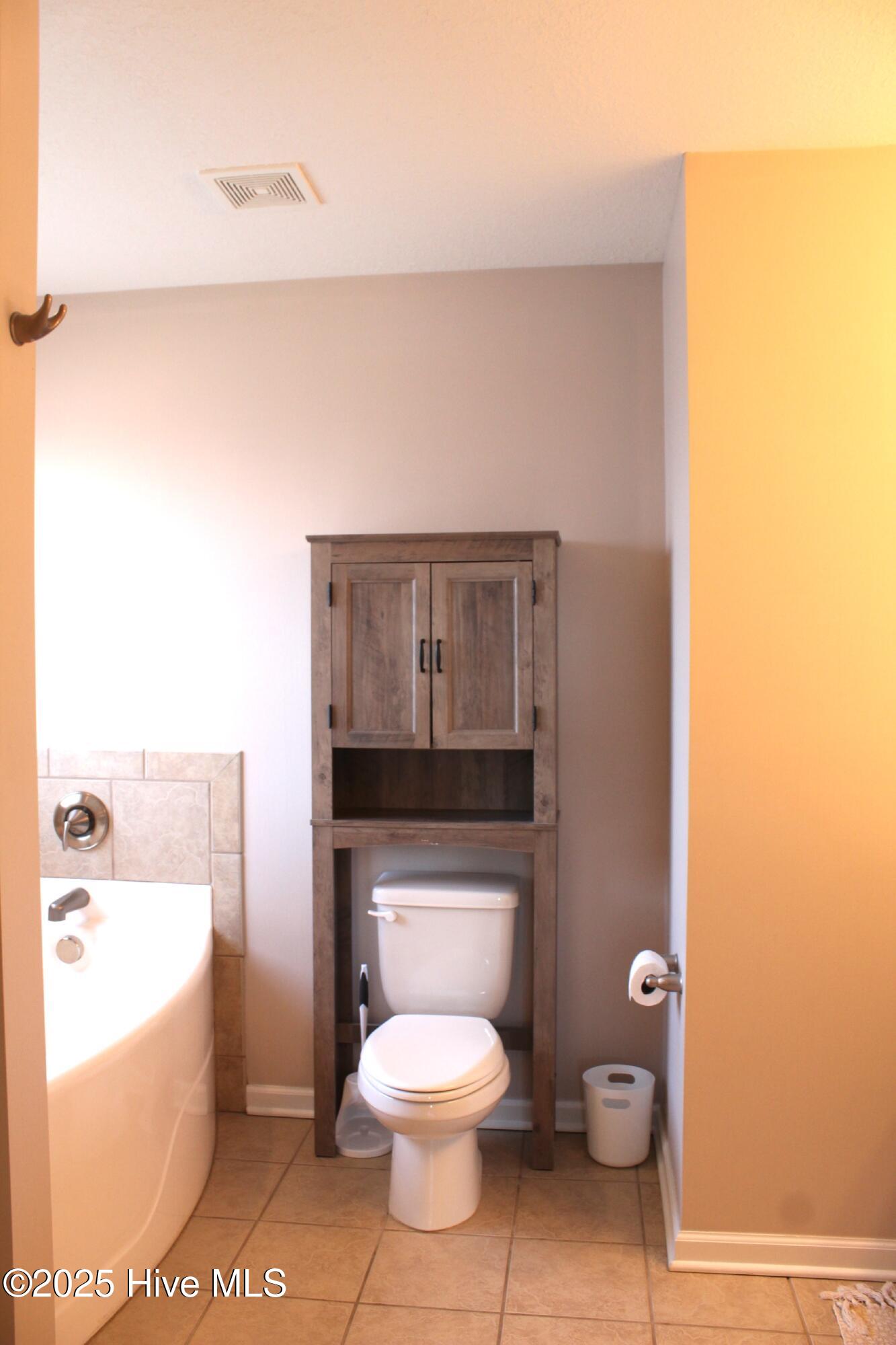 100555059 | Photo 22