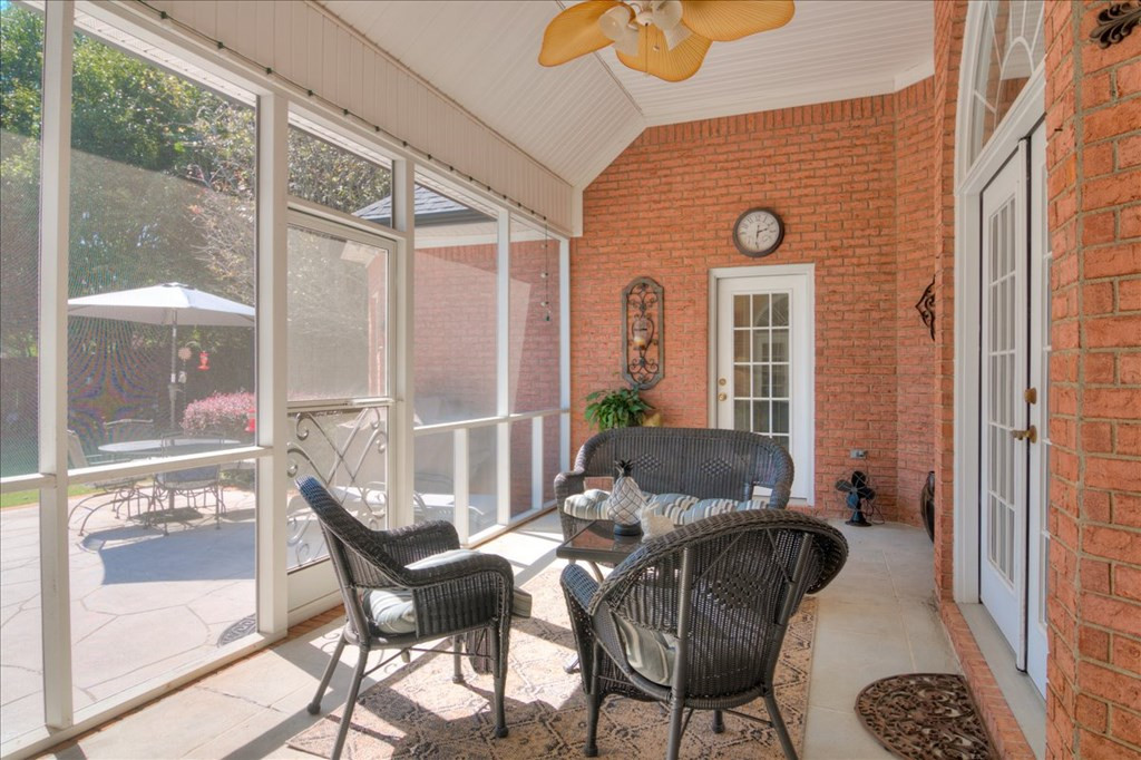1427 Knob Hill Circle, Evans, GA 30809 Listing Photo  43
