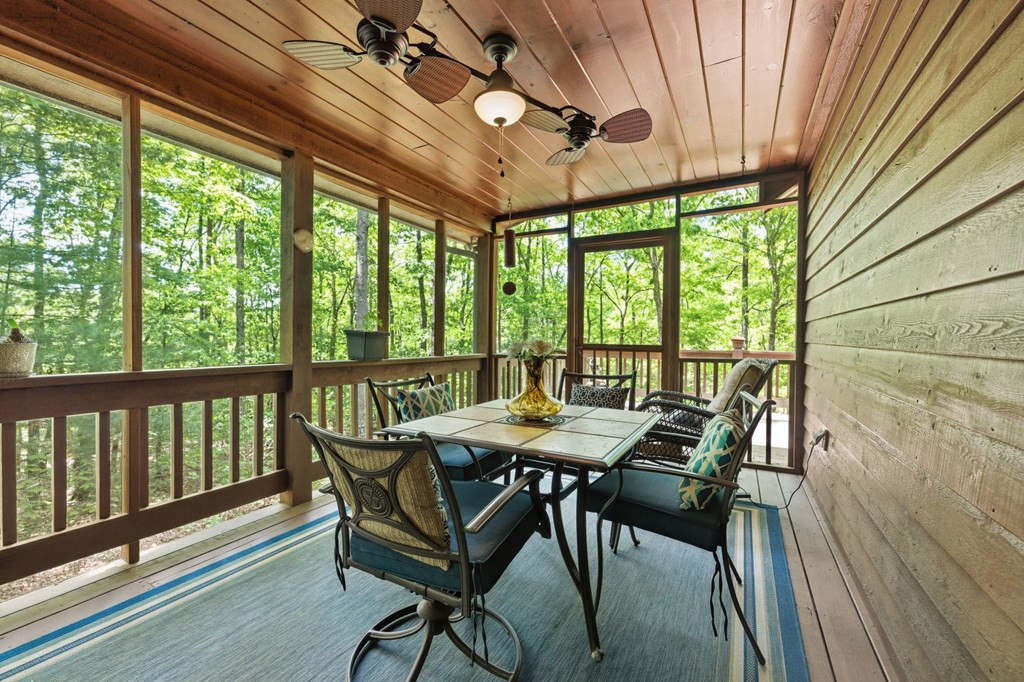 90 Skyland Trail, Murphy, NC 28906 Listing Photo  35