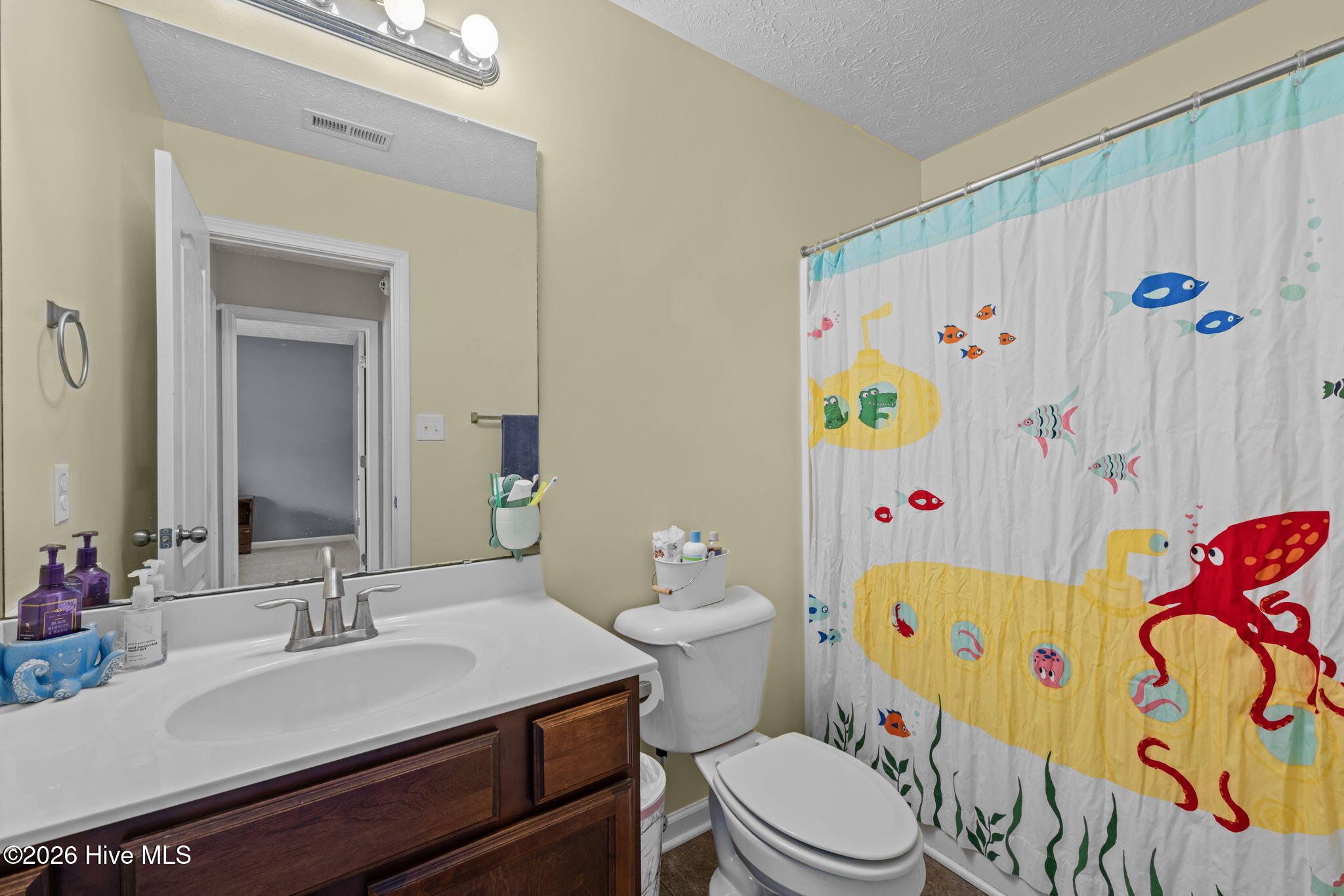 100 Apple Drive,Havelock