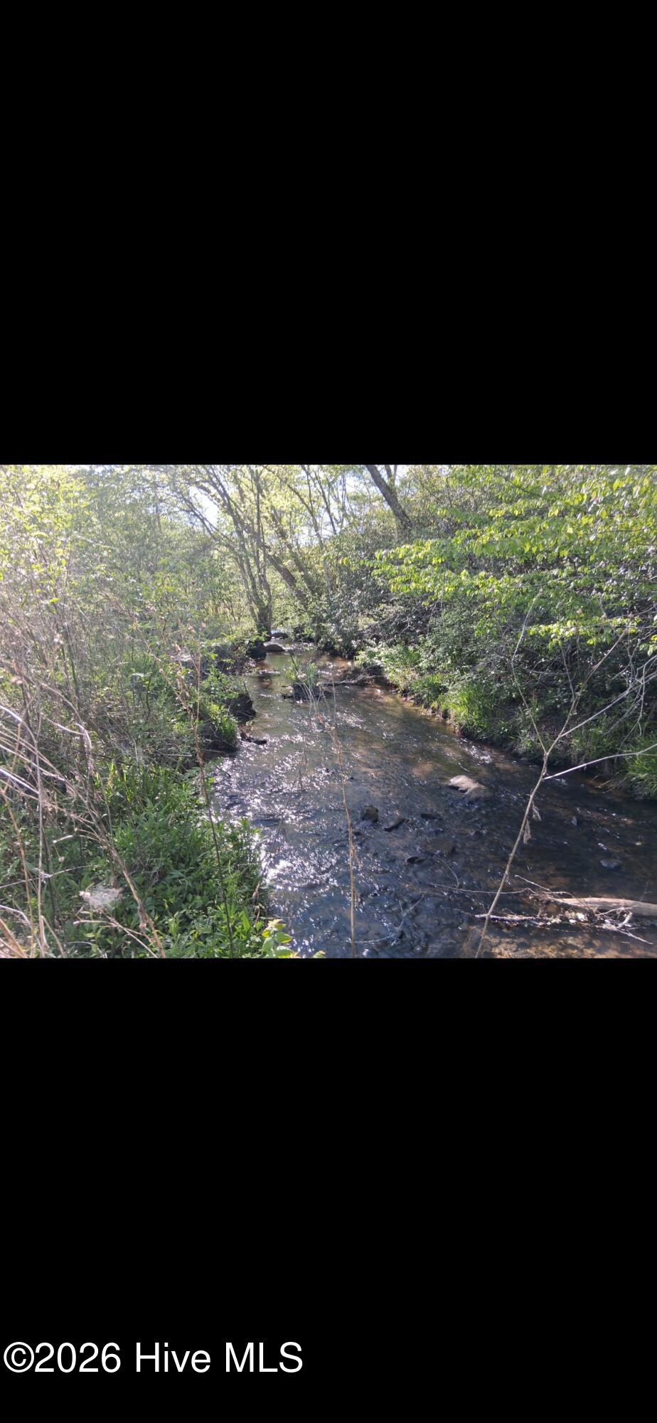 Photo 3 of Land for sale at 2231 Camp Crk Rd, Murphy, NC 28906 | MLS# 100600136 | Listing updated on 2026-09-03