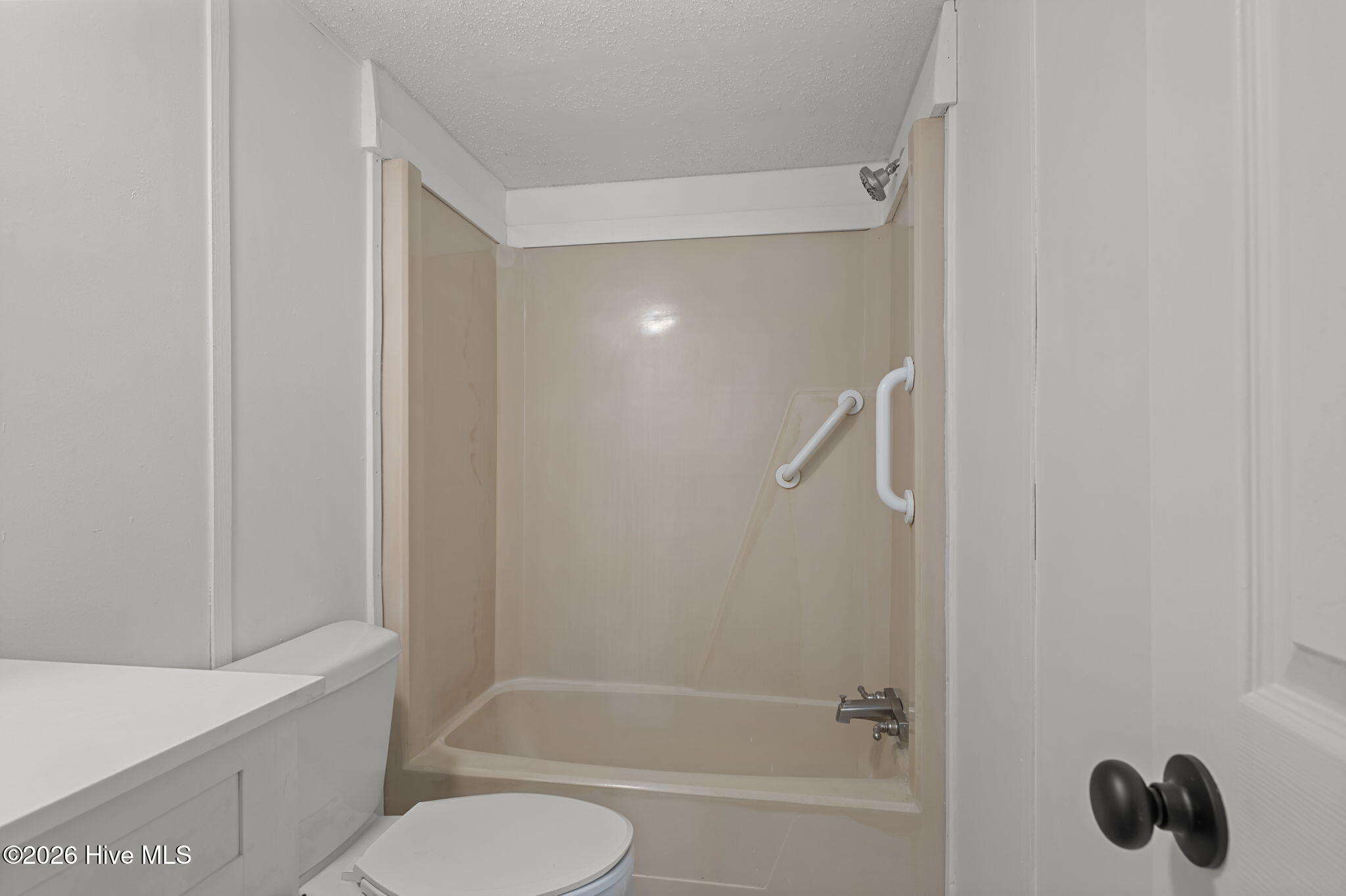 4113 N Highway 101,Newport
