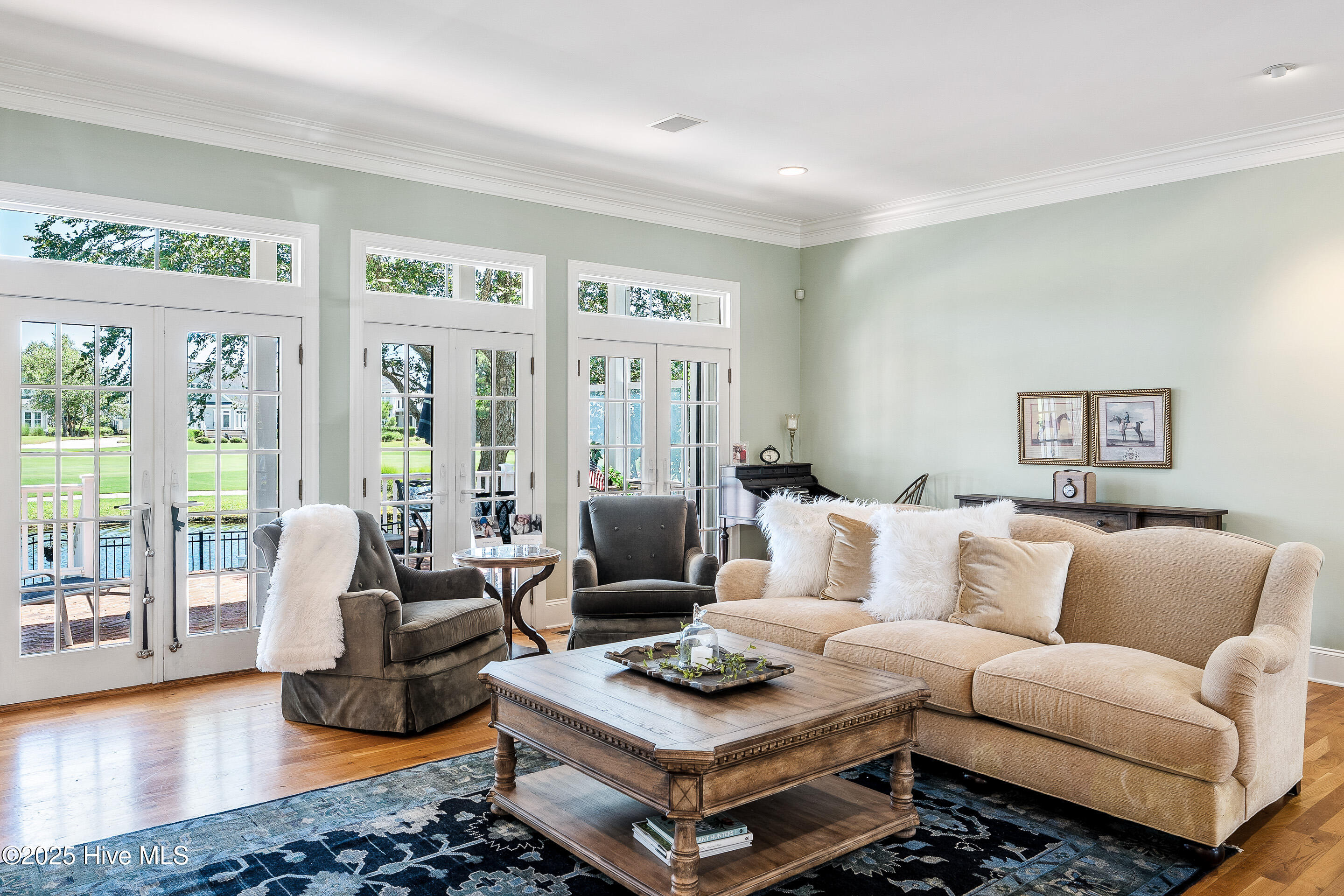 100520099 | Photo 17