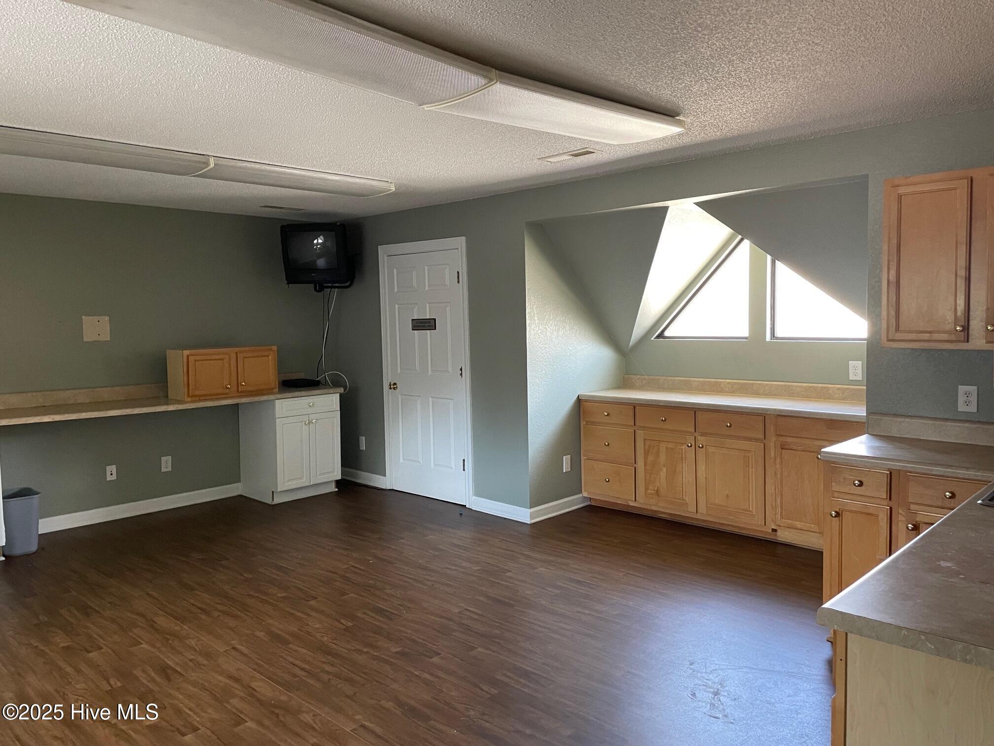 Exterior photo of 1141 N Road Street Suite G, Elizabeth City, NC 27909. MLS: 100533041