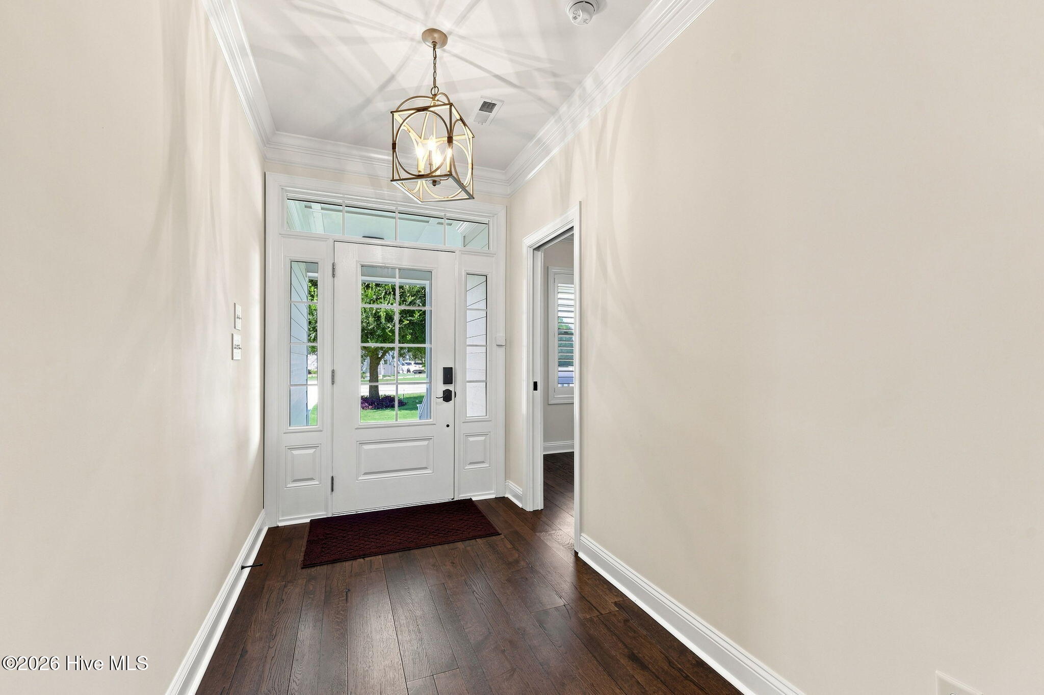 123 Hardwick Lane,Newport