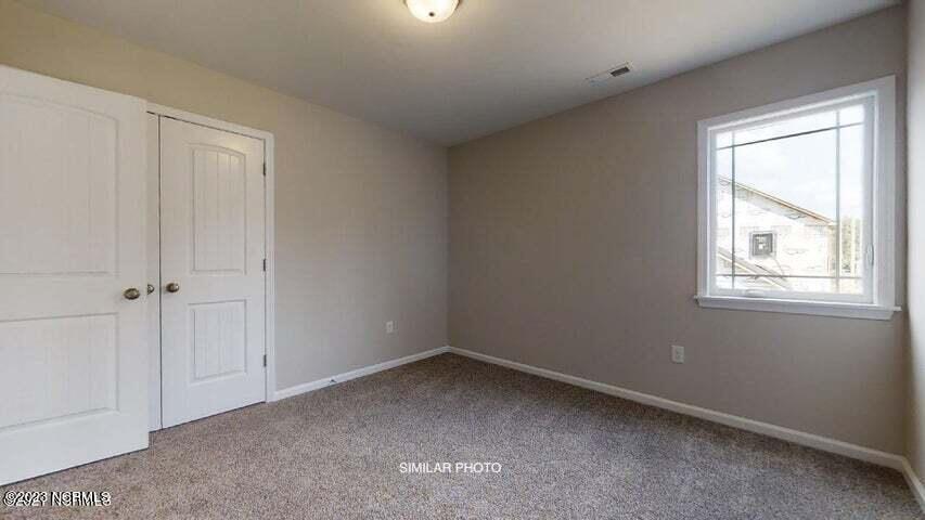 100518154 | Photo 60